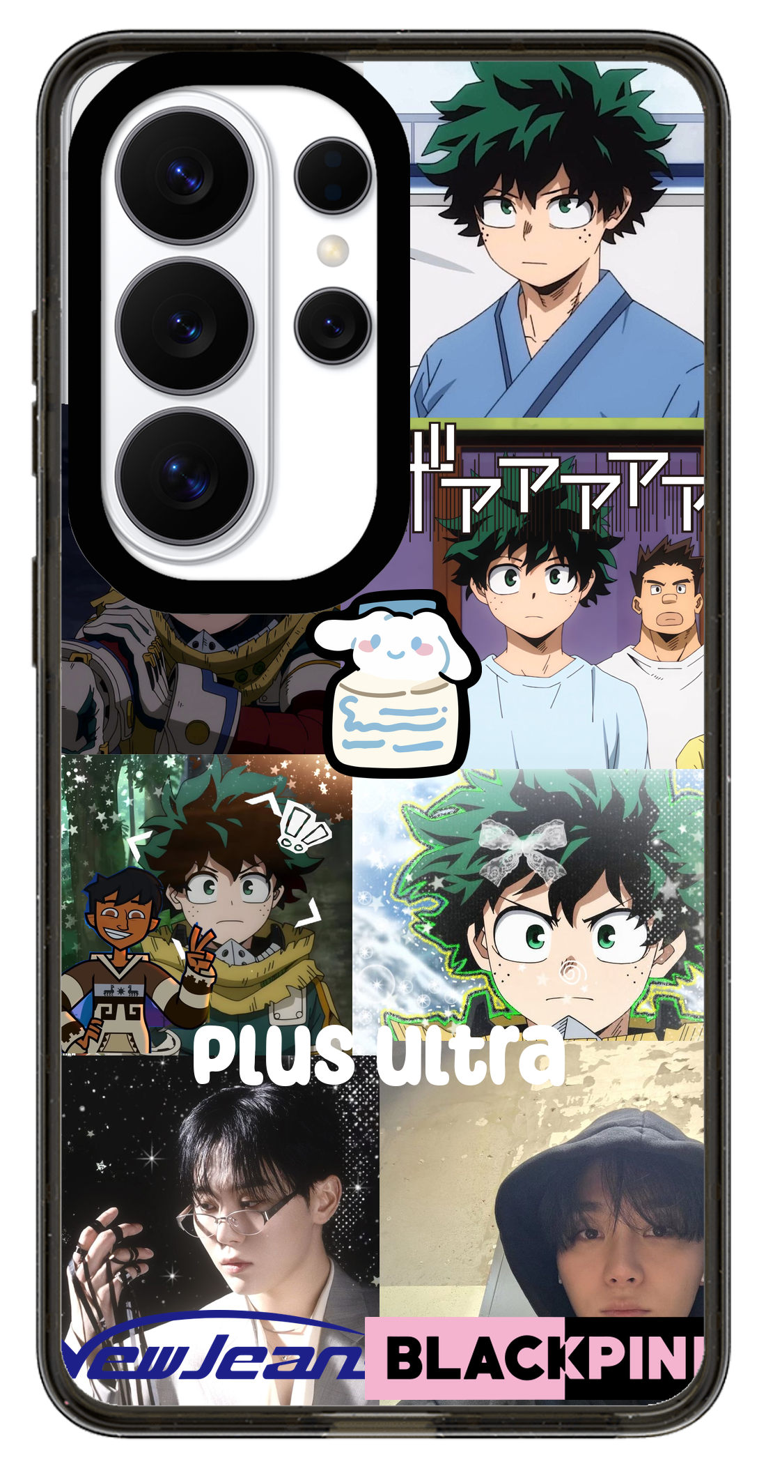 PV_VARIANT_5808__5808-galaxy-s-clear-black.png