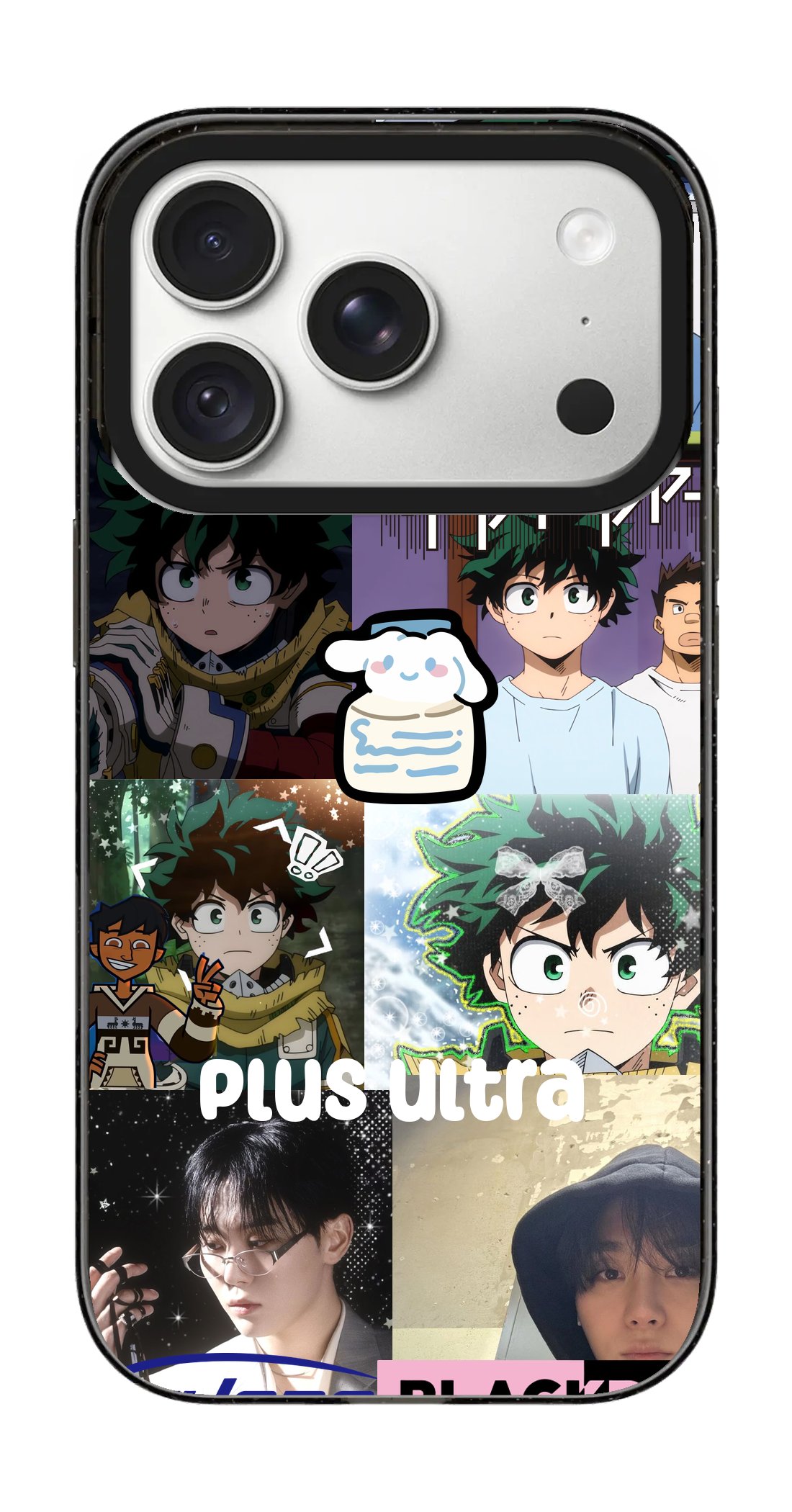 PV_VARIANT_5808__5808-horizontal-pro-clear-black-impact.png