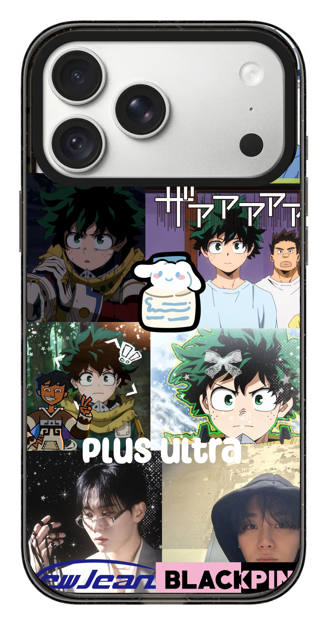 PV_VARIANT_5808__5808-horizontal-pro-max-clear-black-impact.png