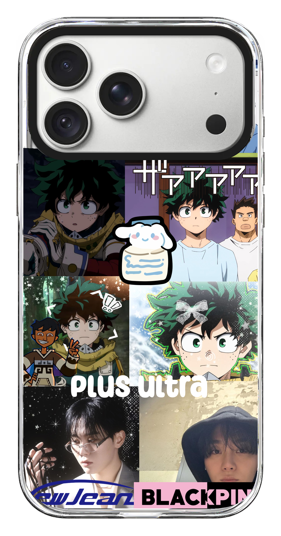 PV_VARIANT_5808__5808-horizontal-pro-max-pearl-white-impact.png