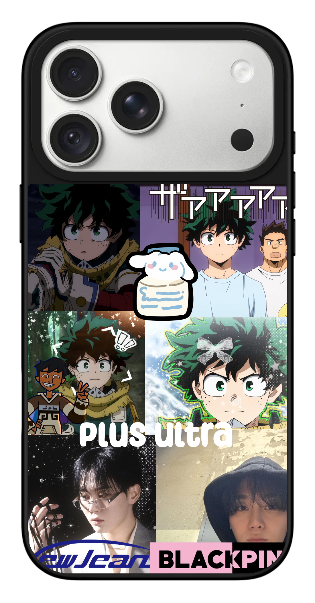 PV_VARIANT_5808__5808-horizontal-pro-max-silver-mirror.png