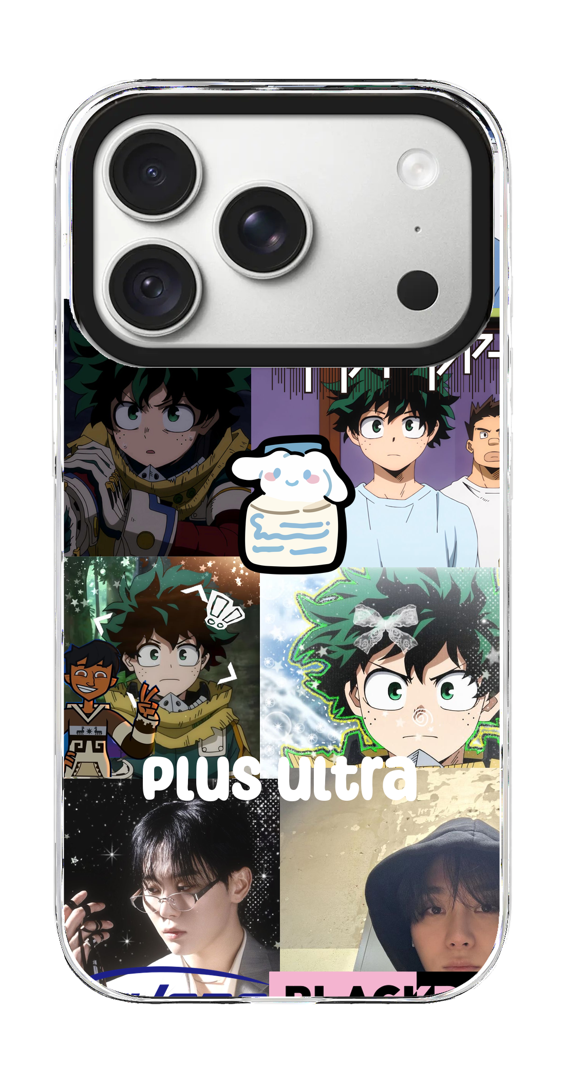 PV_VARIANT_5808__5808-horizontal-pro-pearl-white-impact.png