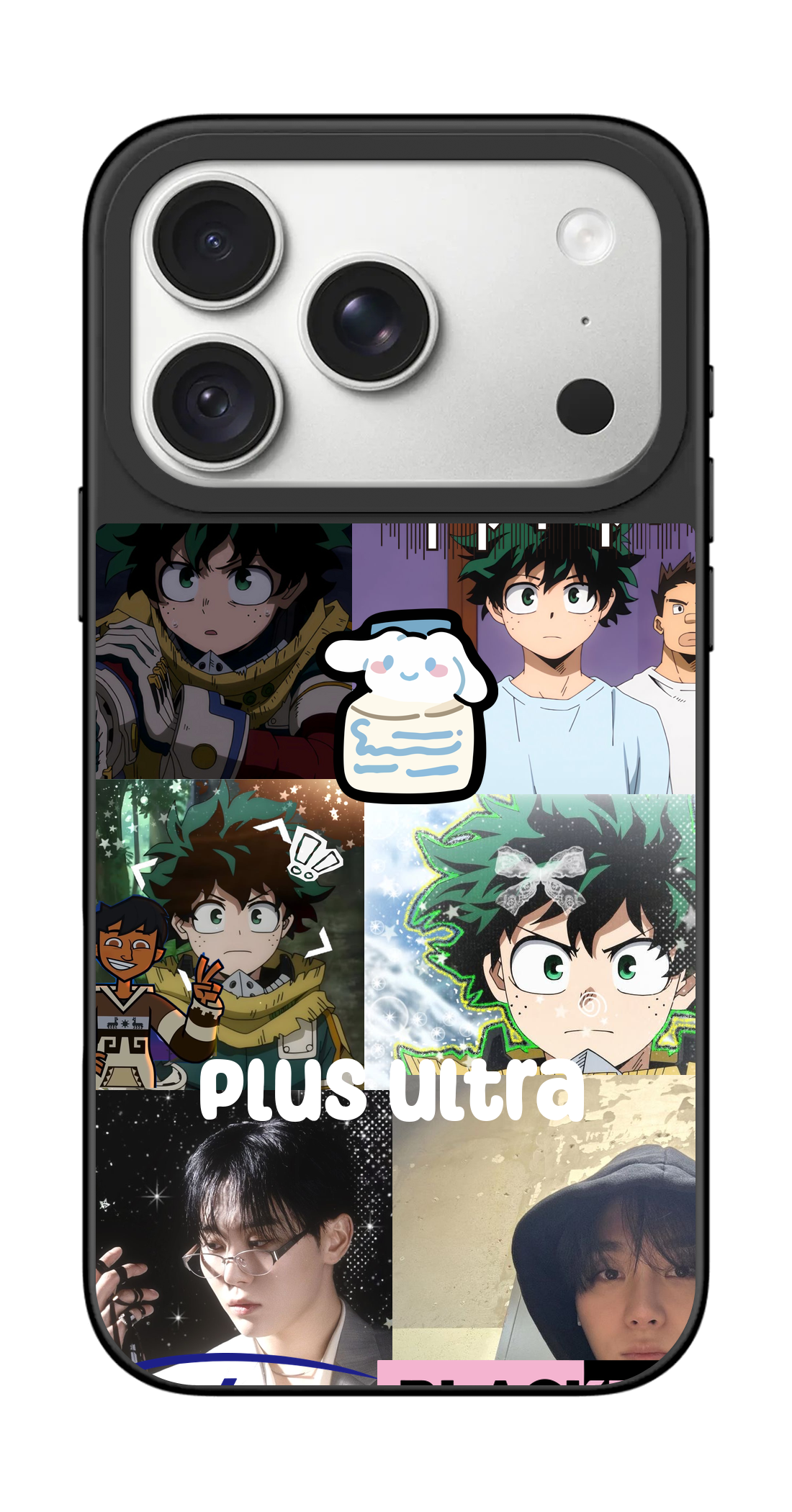 PV_VARIANT_5808__5808-horizontal-pro-silver-mirror.png