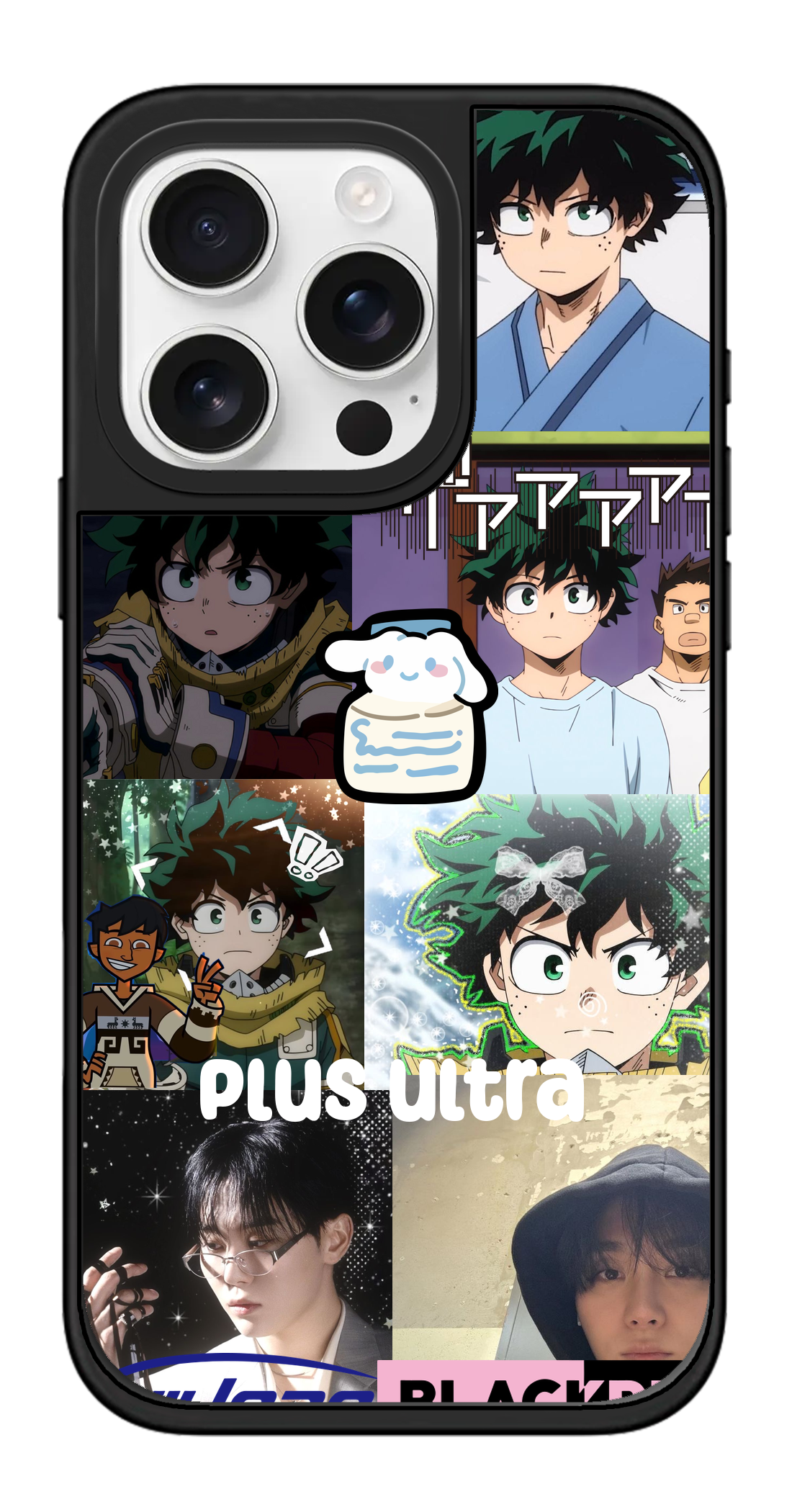 PV_VARIANT_5808__5808-legacy-pro-black-mirror.png