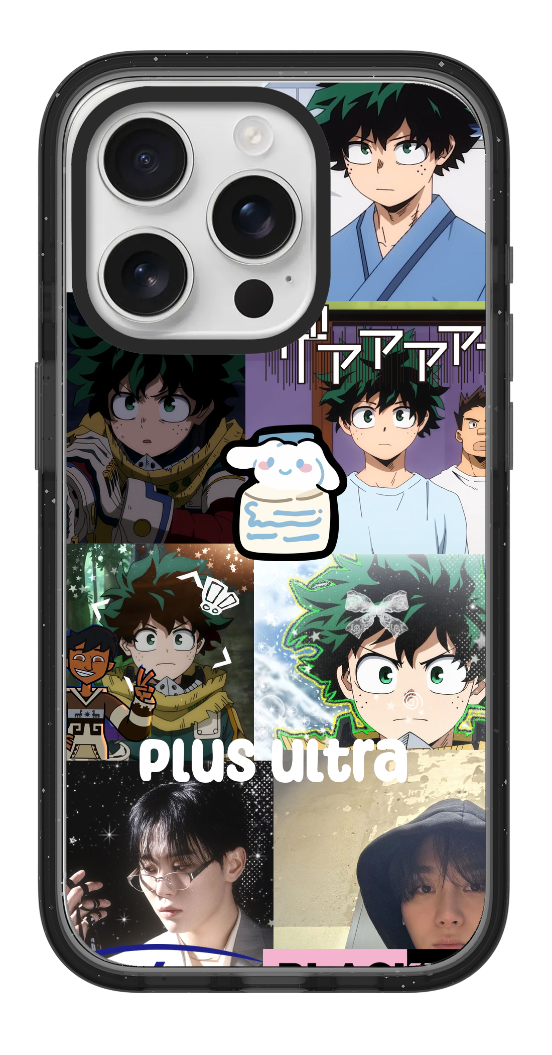 PV_VARIANT_5808__5808-legacy-pro-clear-black-impact.png