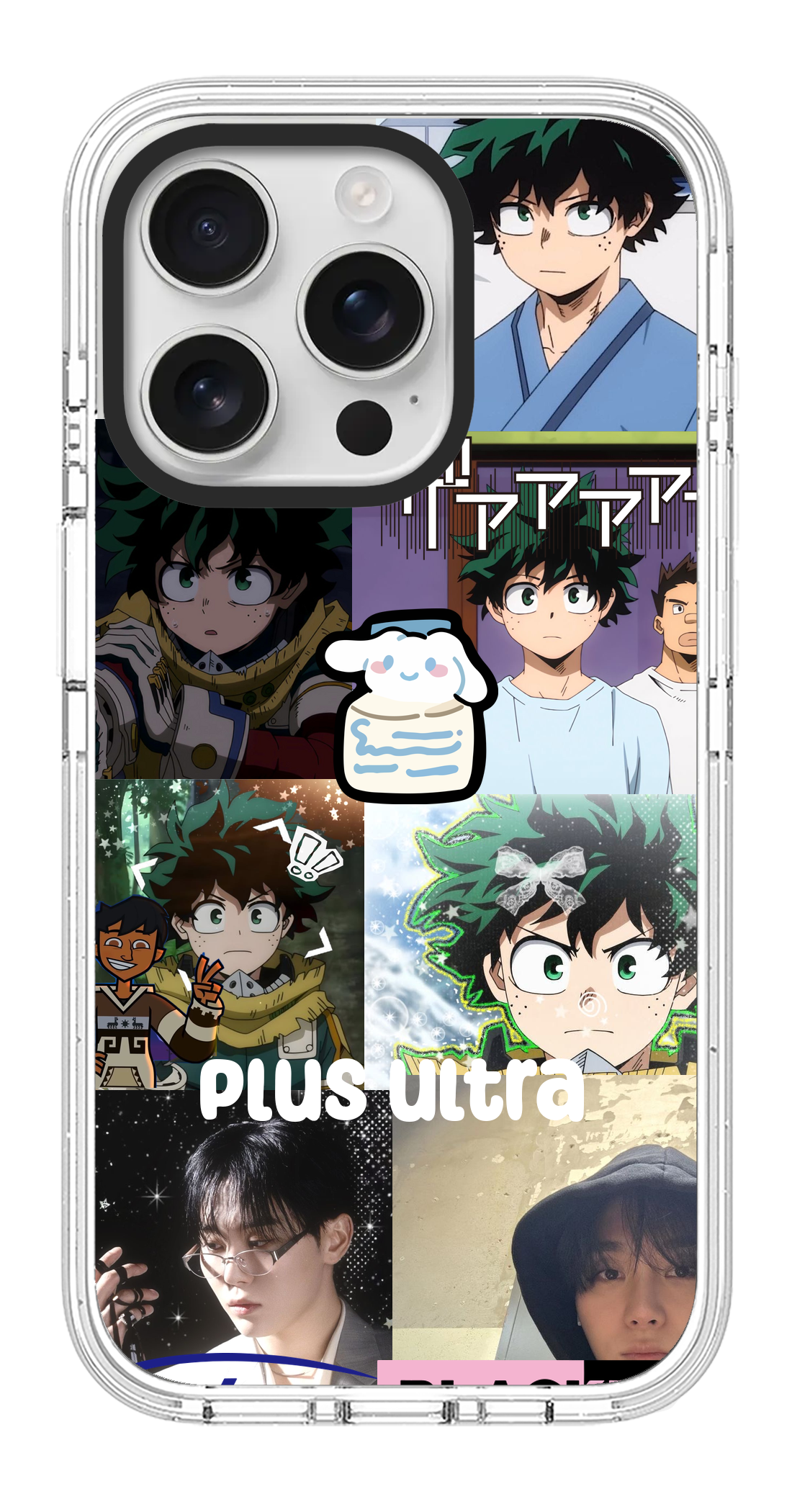 PV_VARIANT_5808__5808-legacy-pro-pearl-white-impact.png