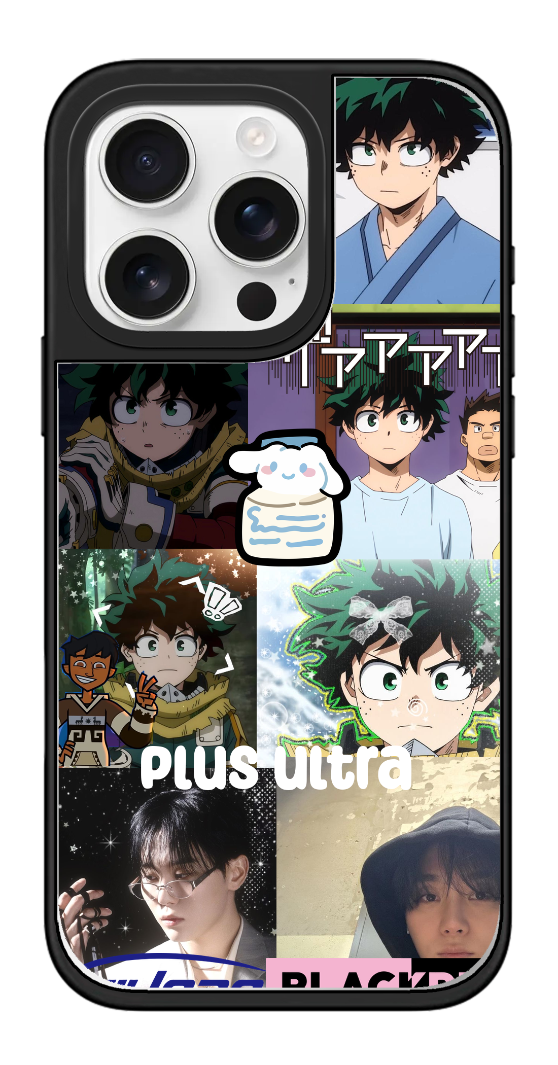 PV_VARIANT_5808__5808-legacy-pro-silver-mirror.png