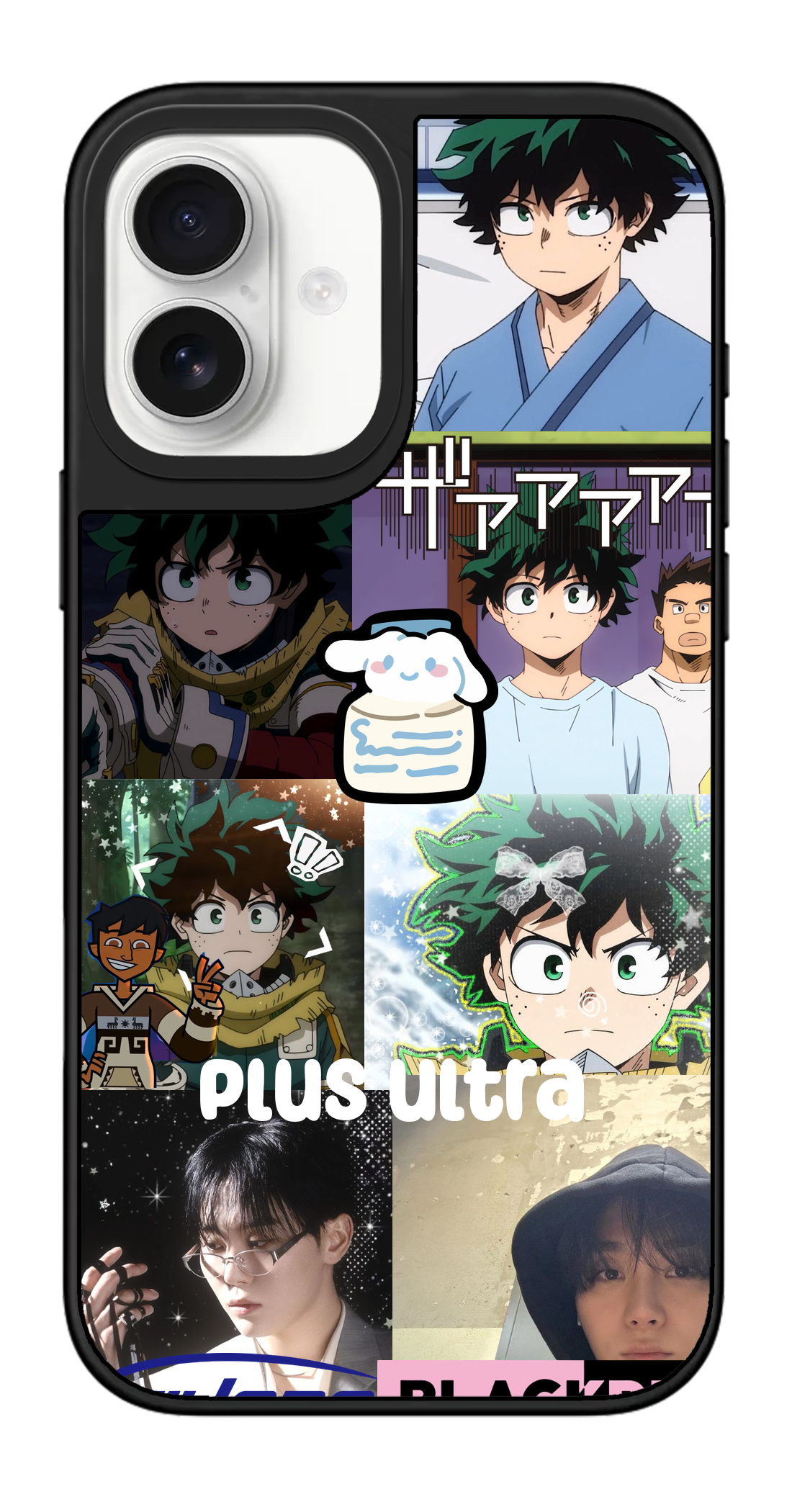 PV_VARIANT_5808__5808-vertical-dual-black-mirror.png