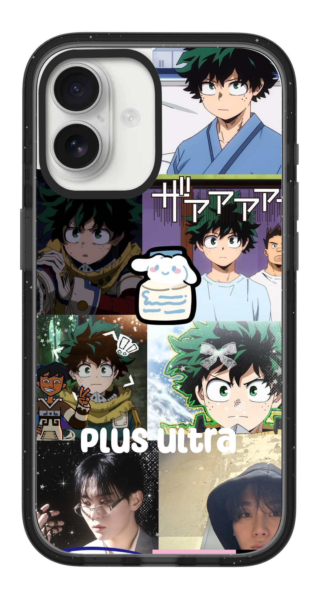 PV_VARIANT_5808__5808-vertical-dual-clear-black-impact.png