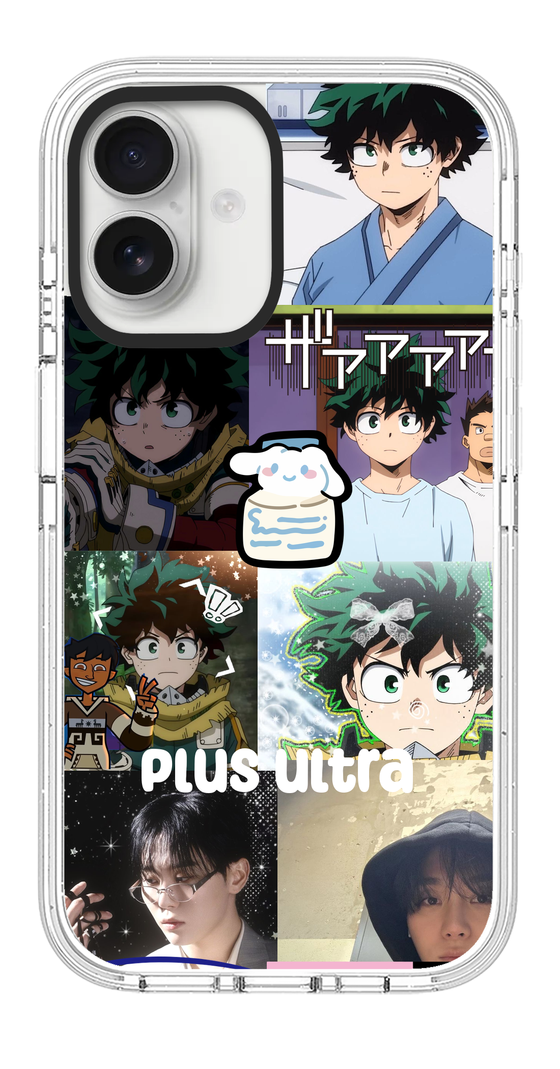 PV_VARIANT_5808__5808-vertical-dual-pearl-white-impact.png