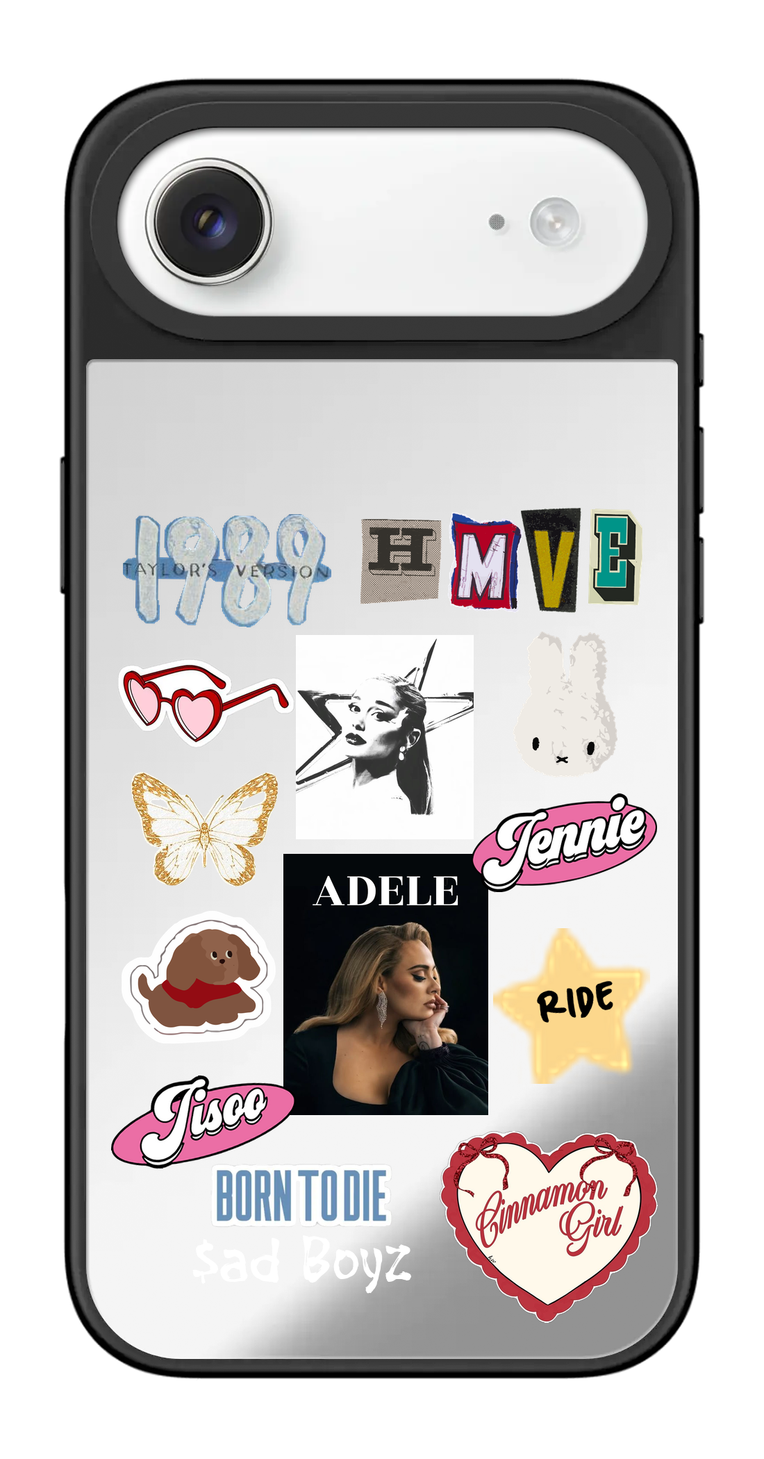 PV_VARIANT_5831__5831-air-silver-mirror.png