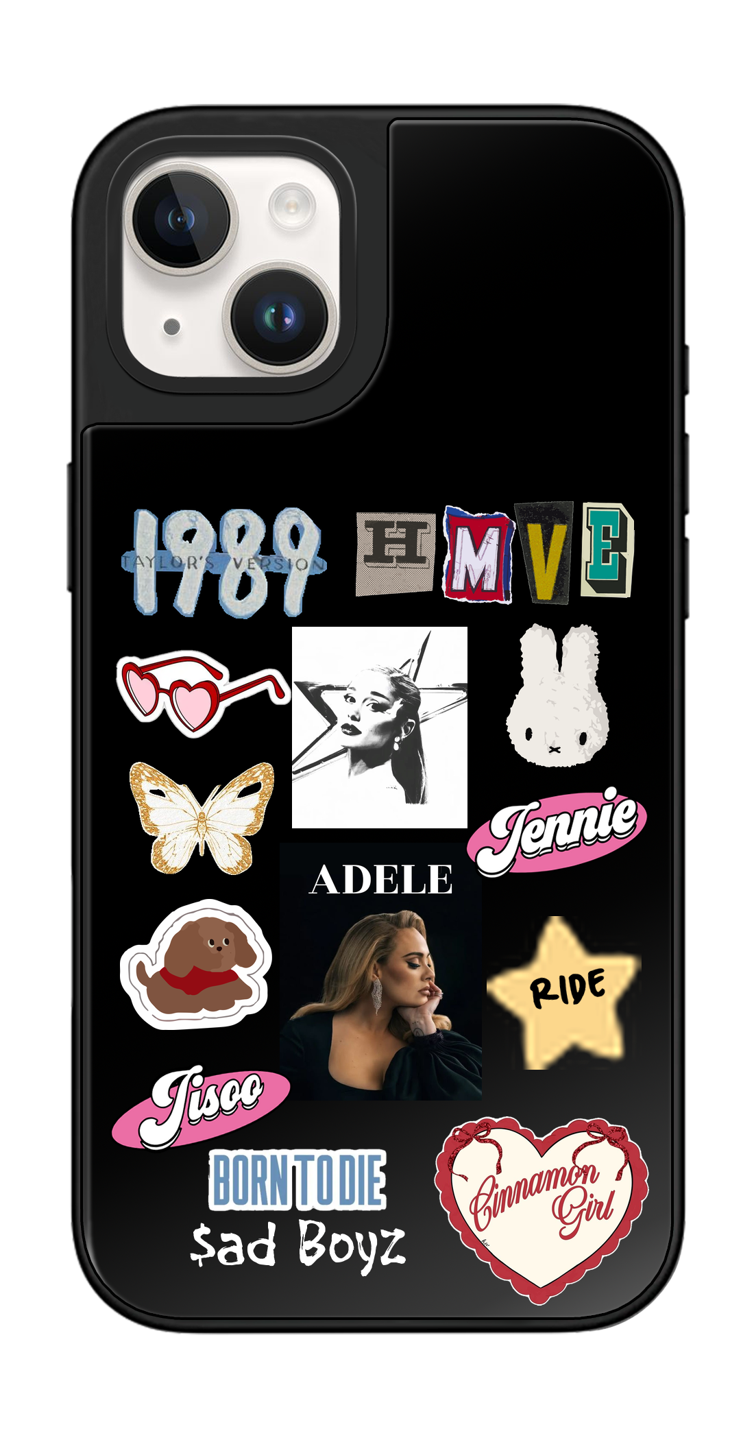 PV_VARIANT_5831__5831-classic-dual-black-mirror.png