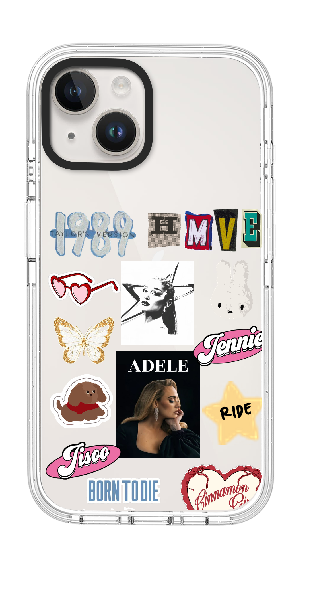 PV_VARIANT_5831__5831-classic-dual-pearl-white-impact.png