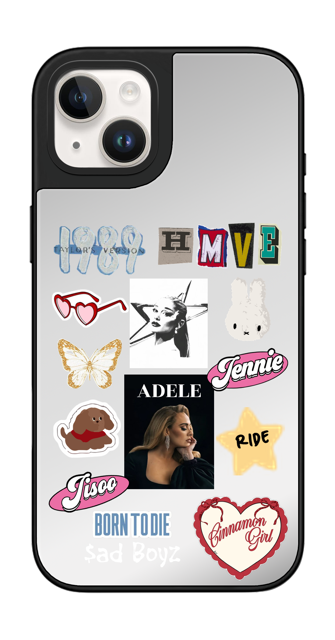 PV_VARIANT_5831__5831-classic-dual-silver-mirror.png
