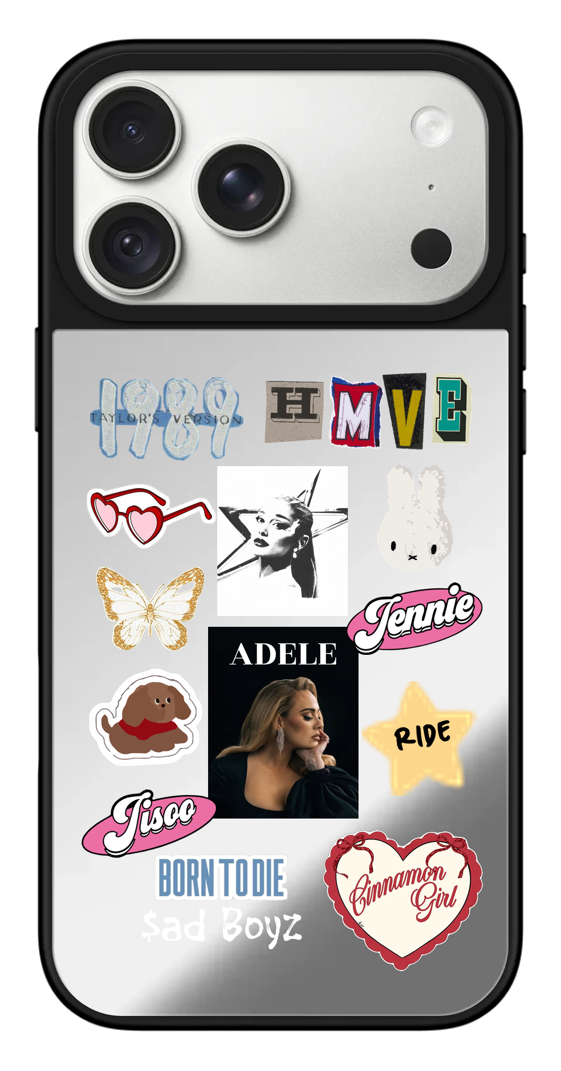 PV_VARIANT_5831__5831-horizontal-pro-max-silver-mirror.png