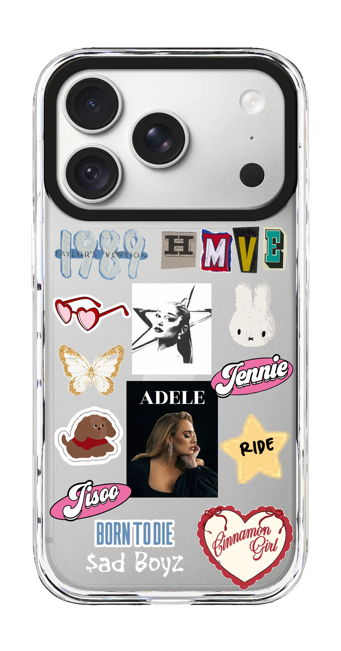 PV_VARIANT_5831__5831-horizontal-pro-pearl-white-impact.png