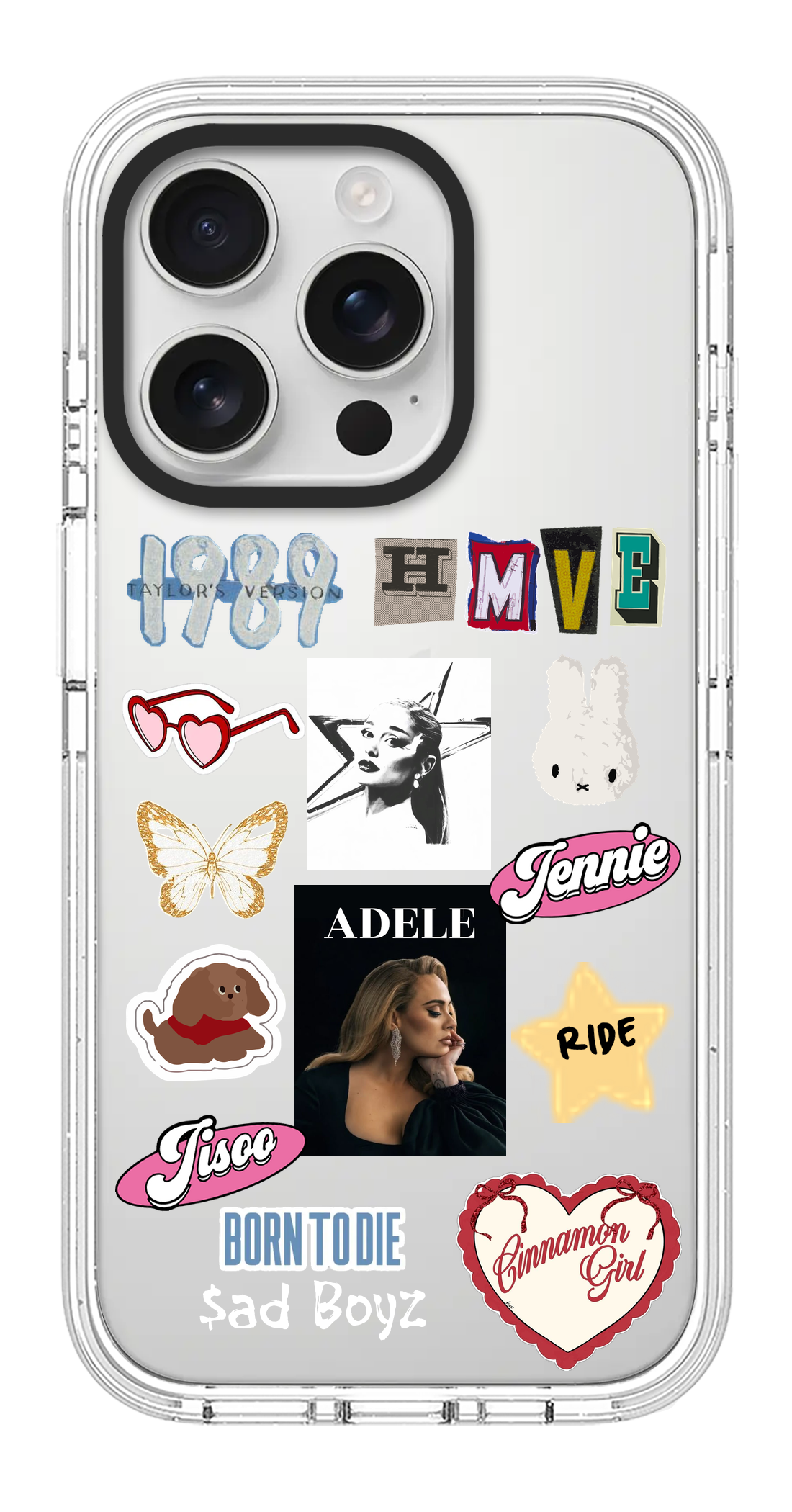 PV_VARIANT_5831__5831-legacy-pro-pearl-white-impact.png
