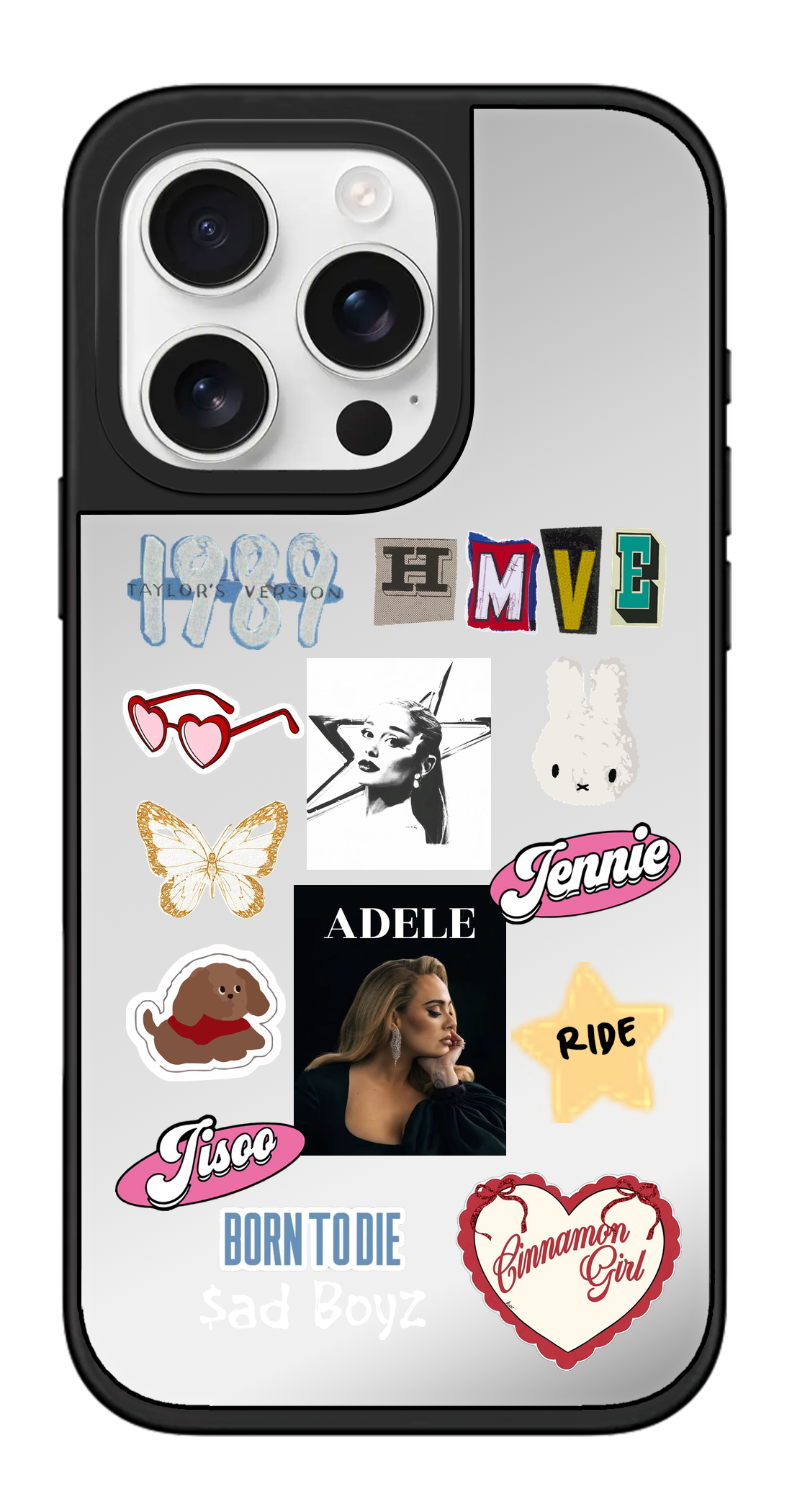 PV_VARIANT_5831__5831-legacy-pro-silver-mirror.png