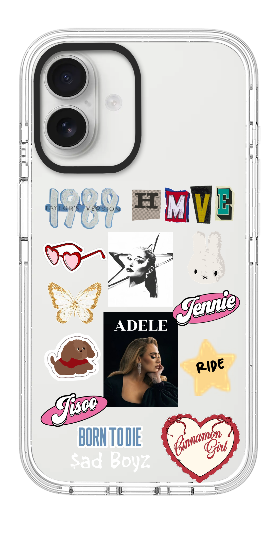 PV_VARIANT_5831__5831-vertical-dual-pearl-white-impact.png