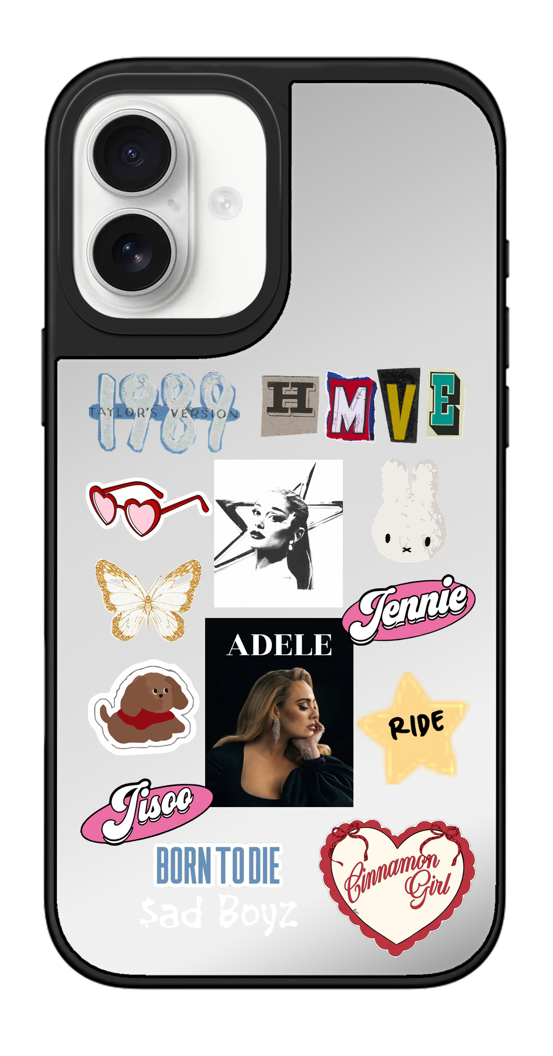 PV_VARIANT_5831__5831-vertical-dual-silver-mirror.png