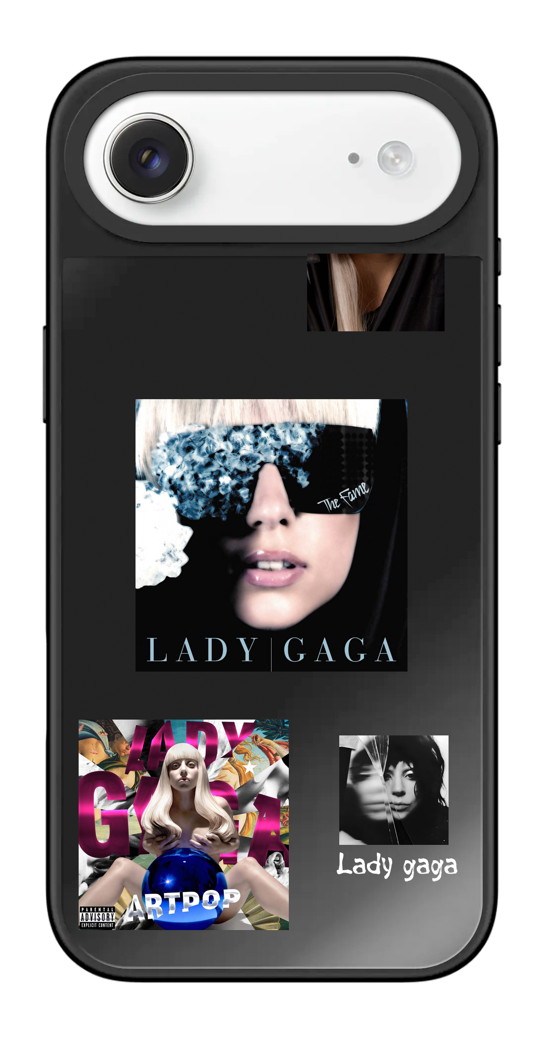 PV_VARIANT_5832__5832-air-black-mirror.png