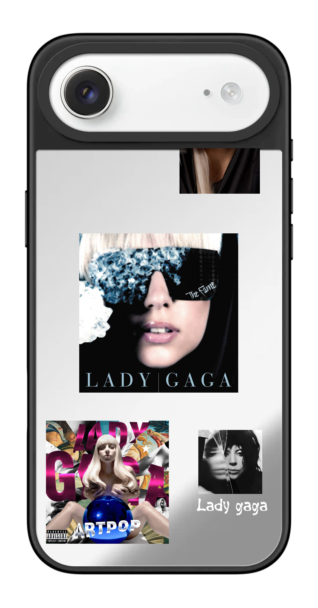 PV_VARIANT_5832__5832-air-silver-mirror.png