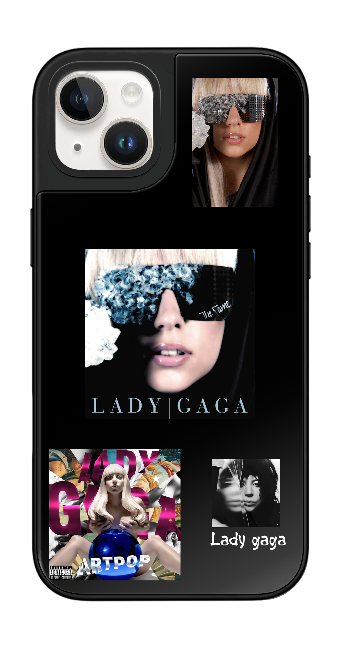 PV_VARIANT_5832__5832-classic-dual-black-mirror.png