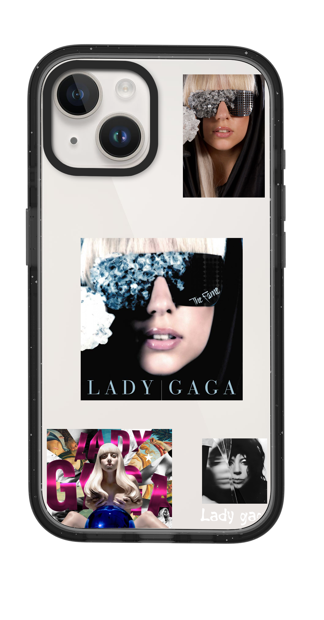 PV_VARIANT_5832__5832-classic-dual-clear-black-impact.png