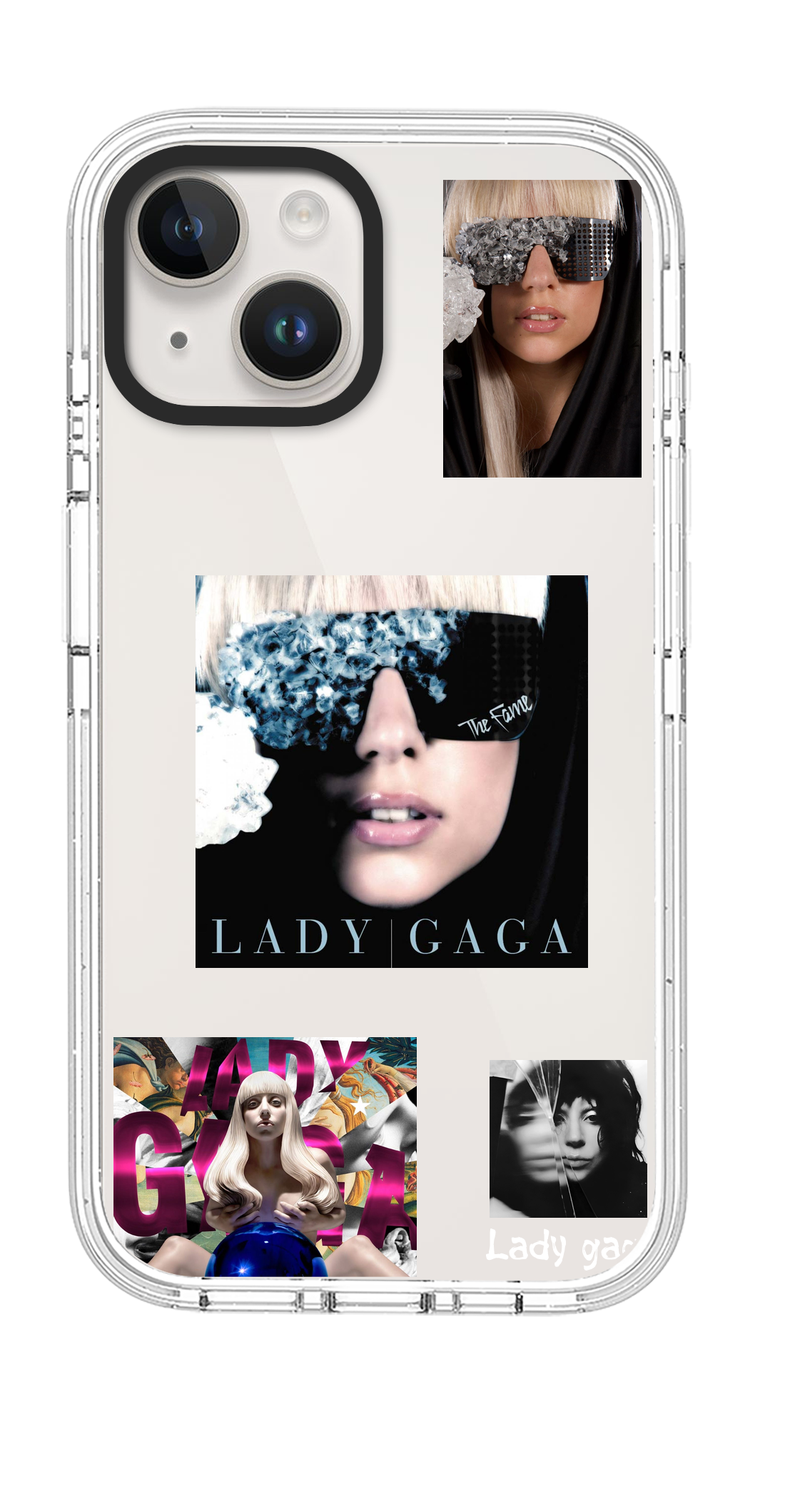 PV_VARIANT_5832__5832-classic-dual-pearl-white-impact.png