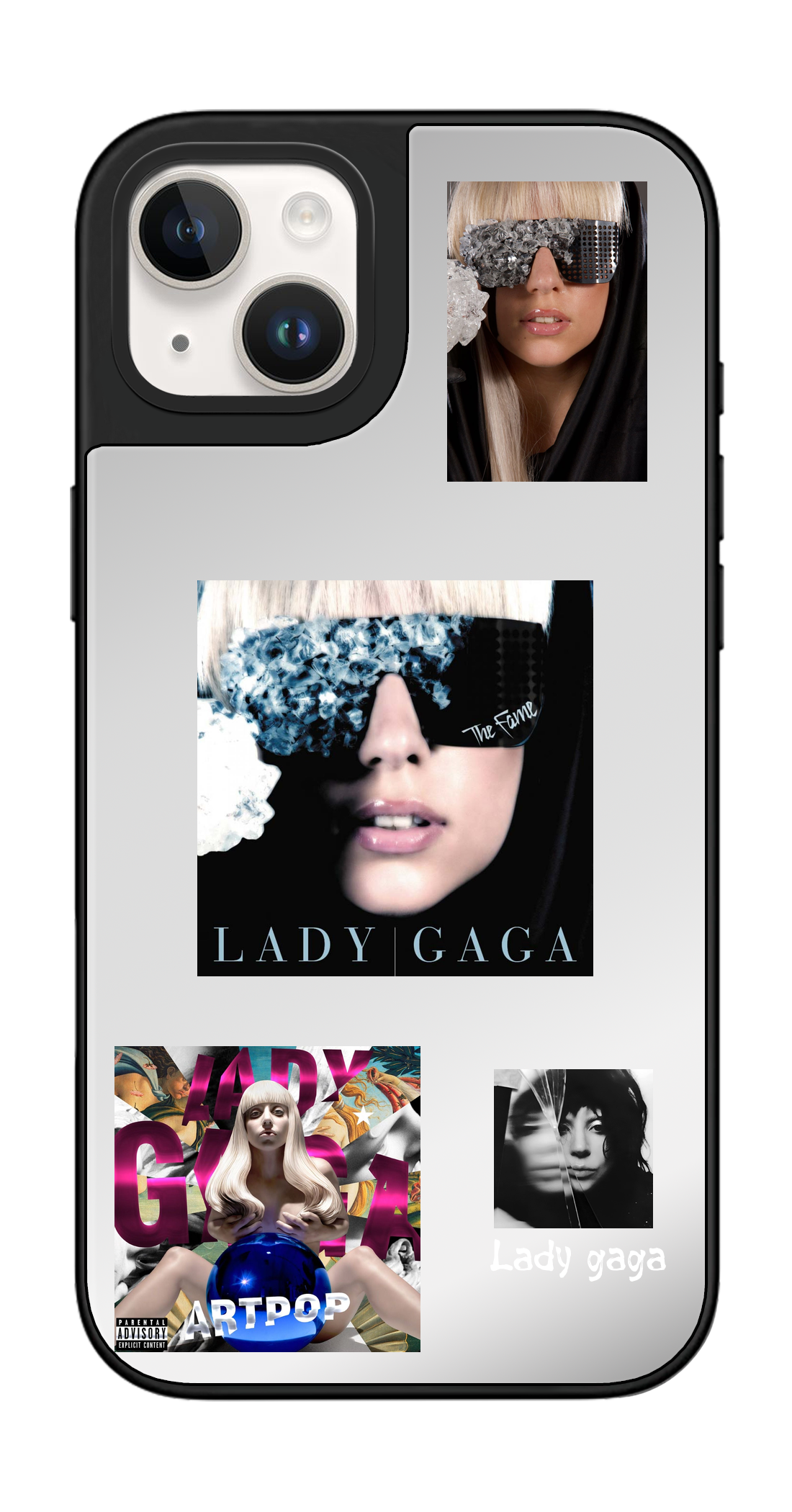 PV_VARIANT_5832__5832-classic-dual-silver-mirror.png