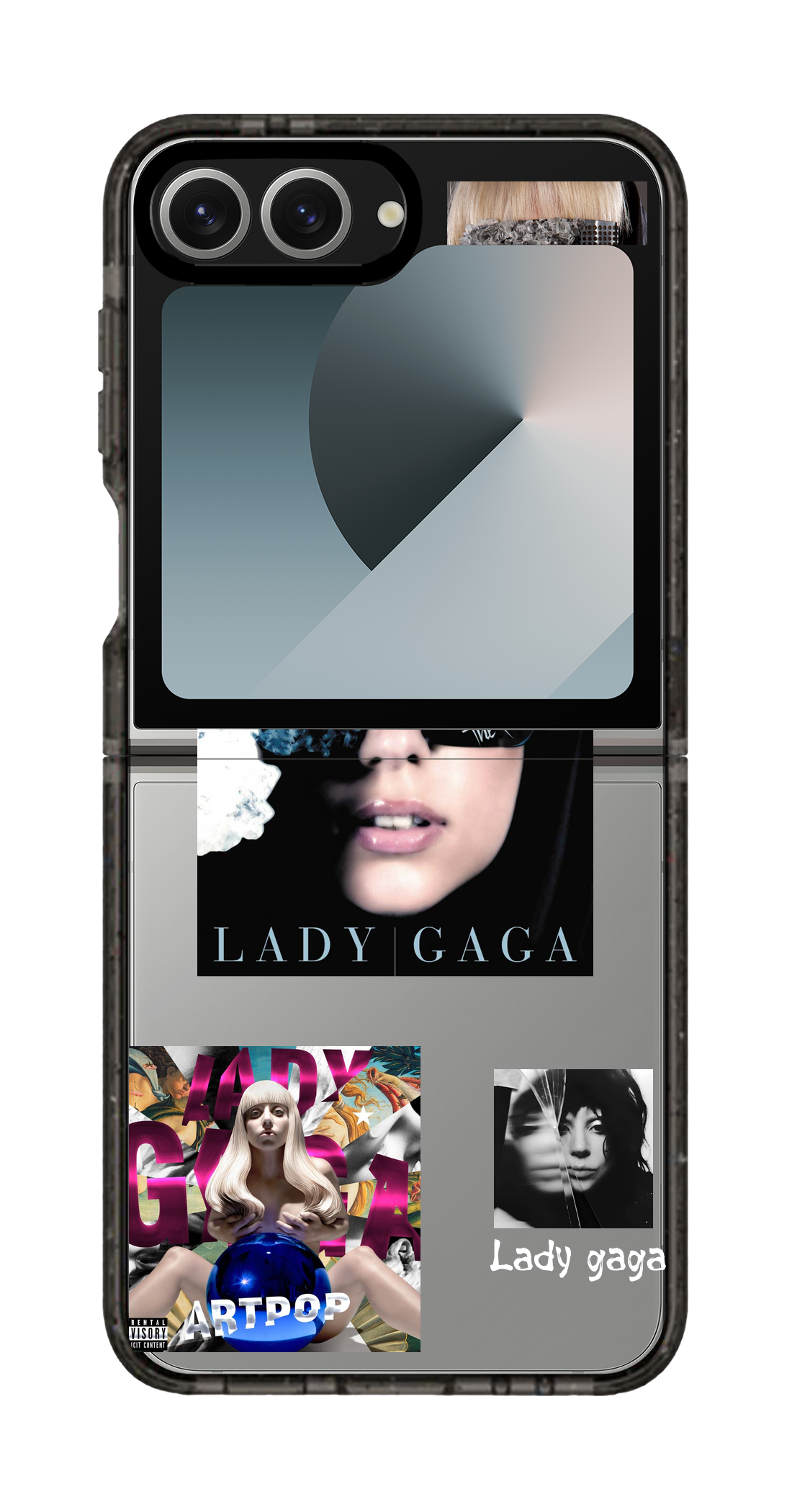 PV_VARIANT_5832__5832-galaxy-flip-clear-black.png
