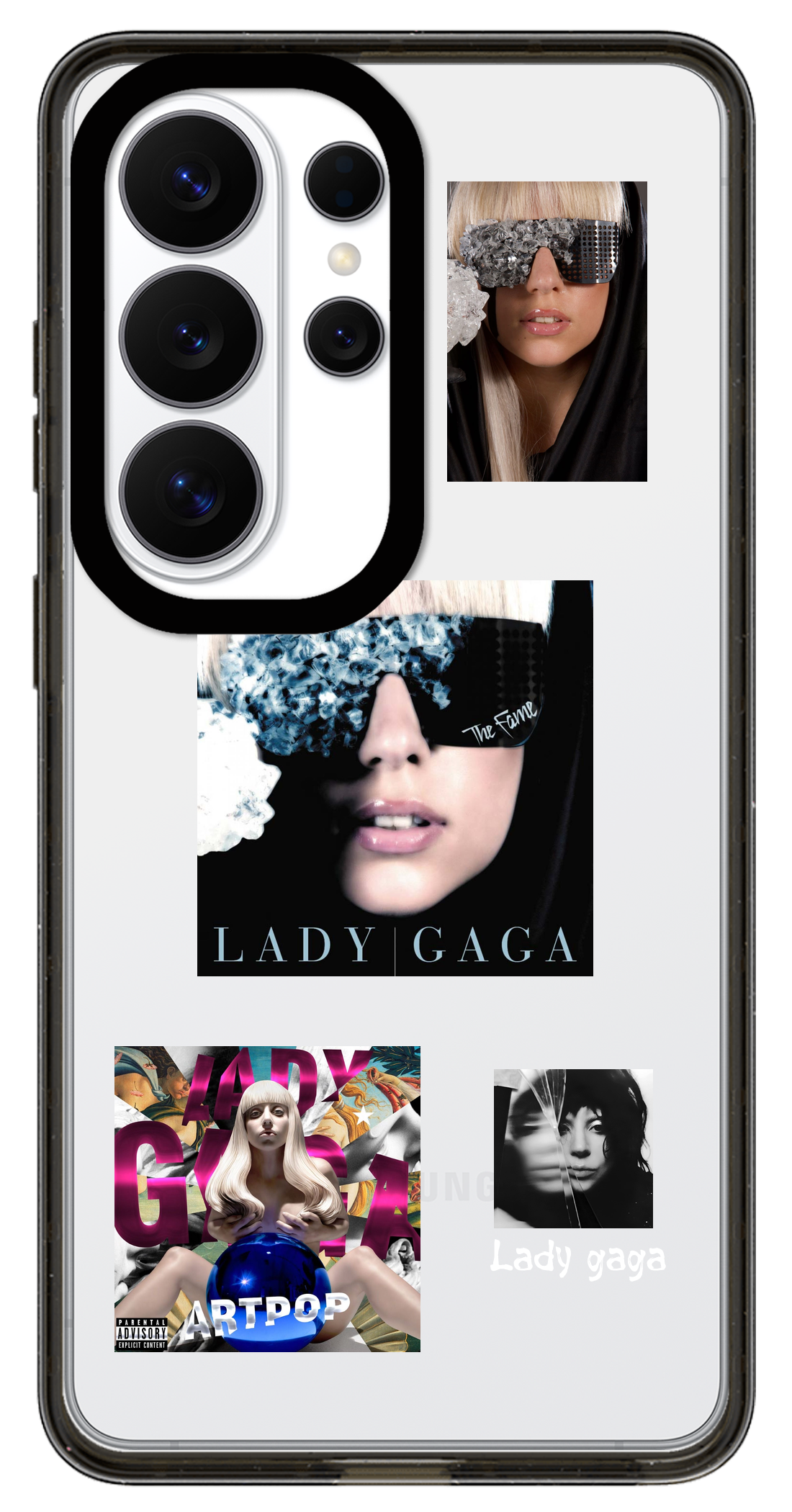 PV_VARIANT_5832__5832-galaxy-s-clear-black.png
