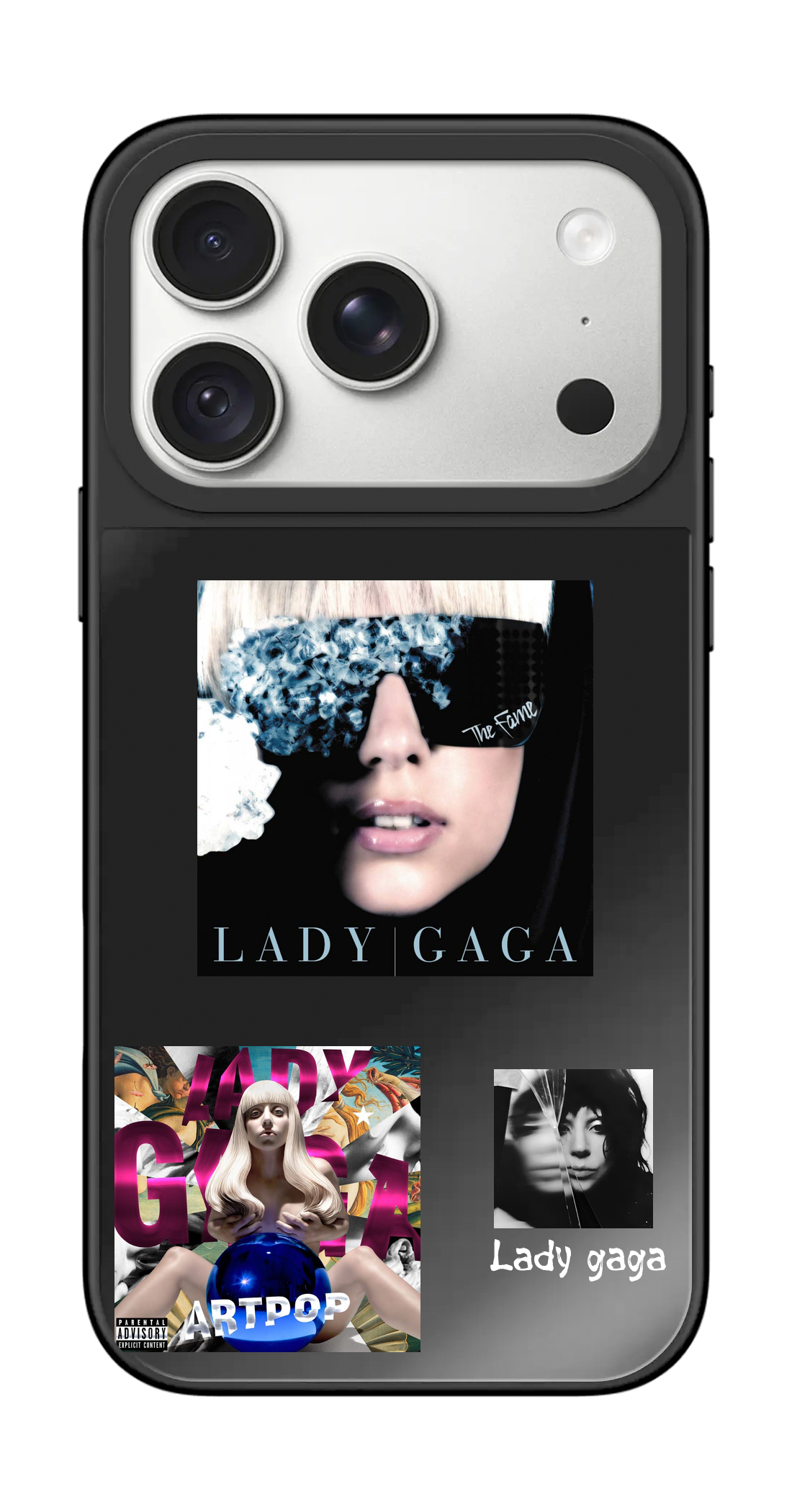 PV_VARIANT_5832__5832-horizontal-pro-black-mirror.png