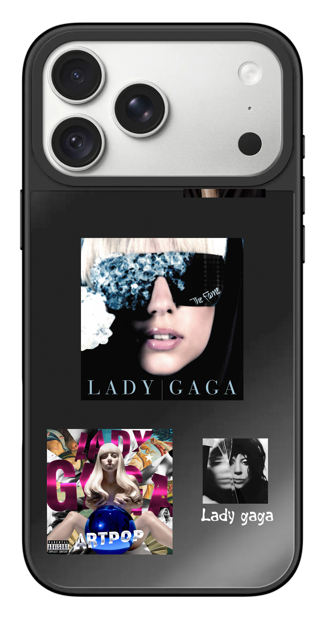 PV_VARIANT_5832__5832-horizontal-pro-max-black-mirror.png