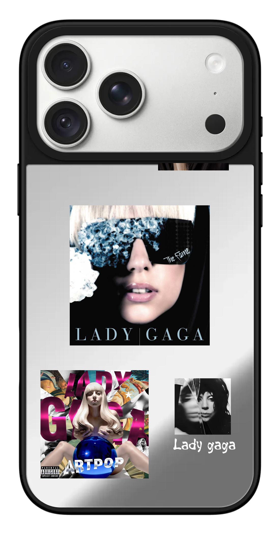 PV_VARIANT_5832__5832-horizontal-pro-max-silver-mirror.png