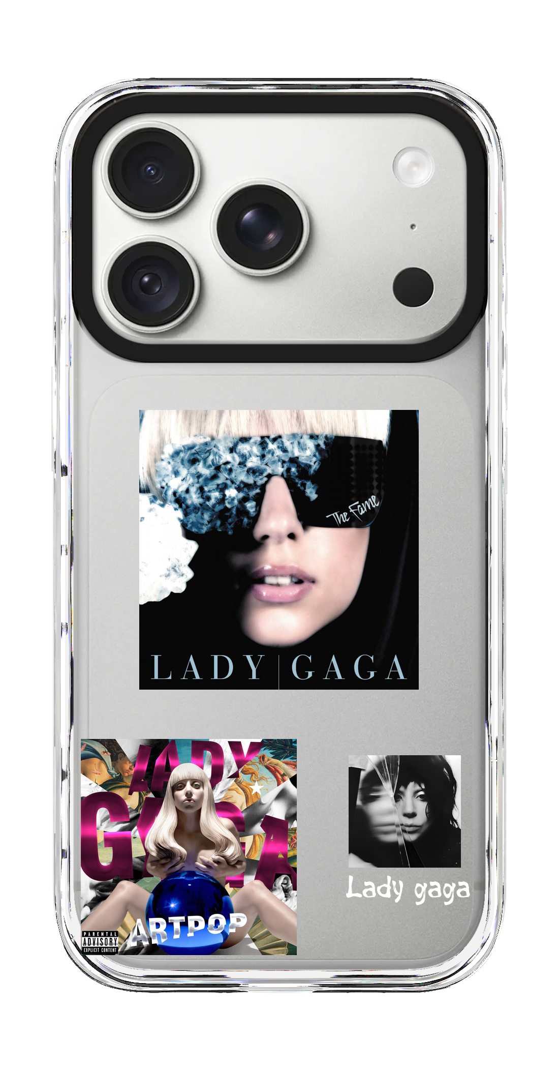 PV_VARIANT_5832__5832-horizontal-pro-pearl-white-impact.png