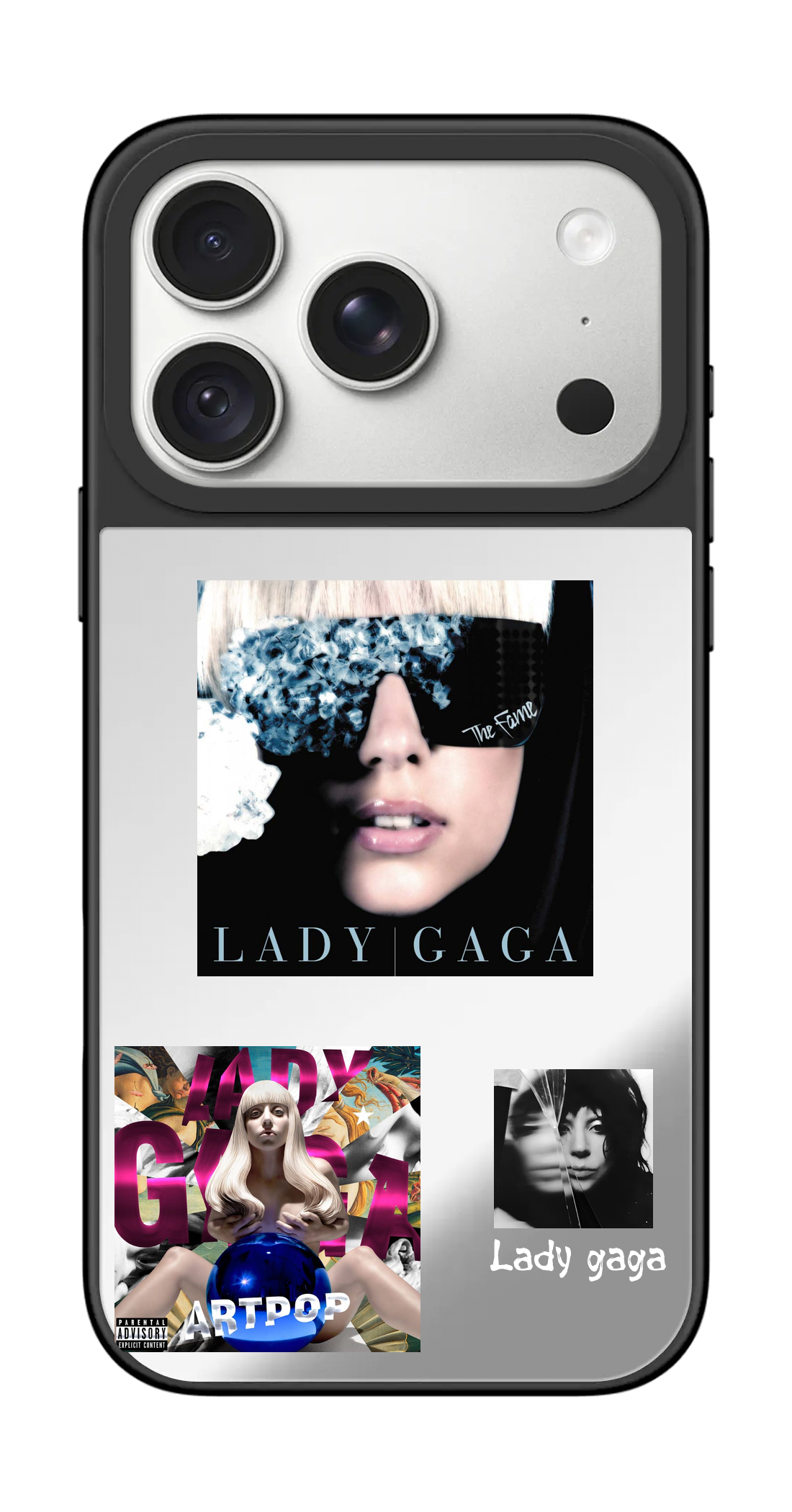 PV_VARIANT_5832__5832-horizontal-pro-silver-mirror.png