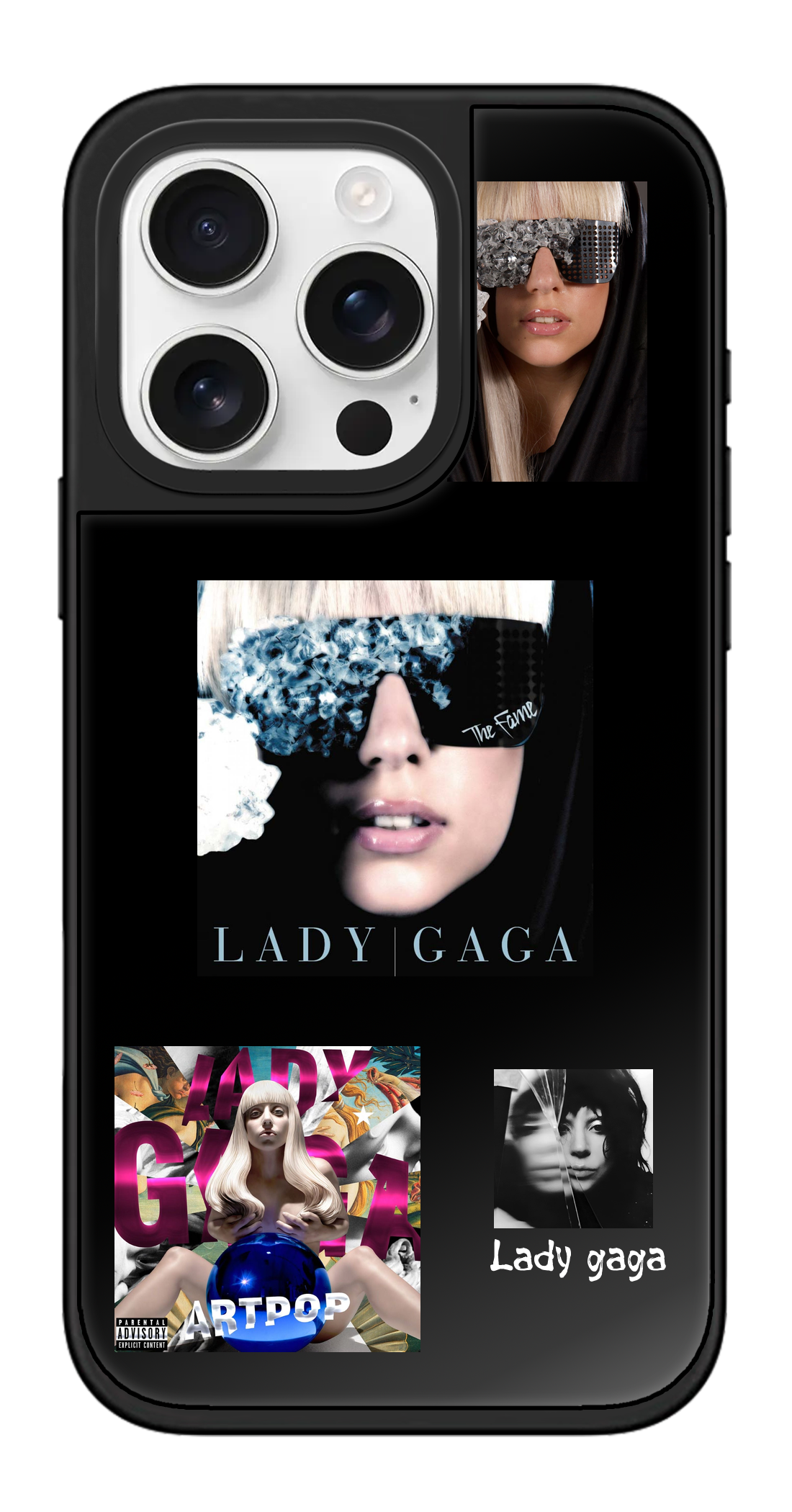 PV_VARIANT_5832__5832-legacy-pro-black-mirror.png