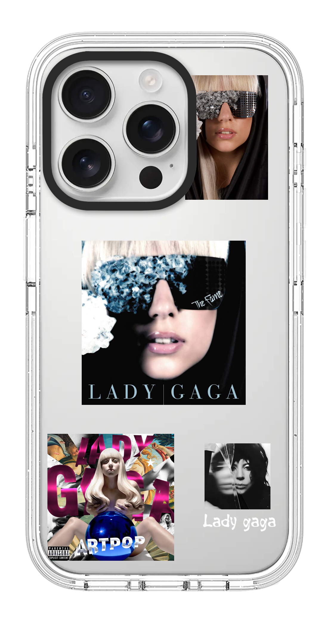 PV_VARIANT_5832__5832-legacy-pro-pearl-white-impact.png