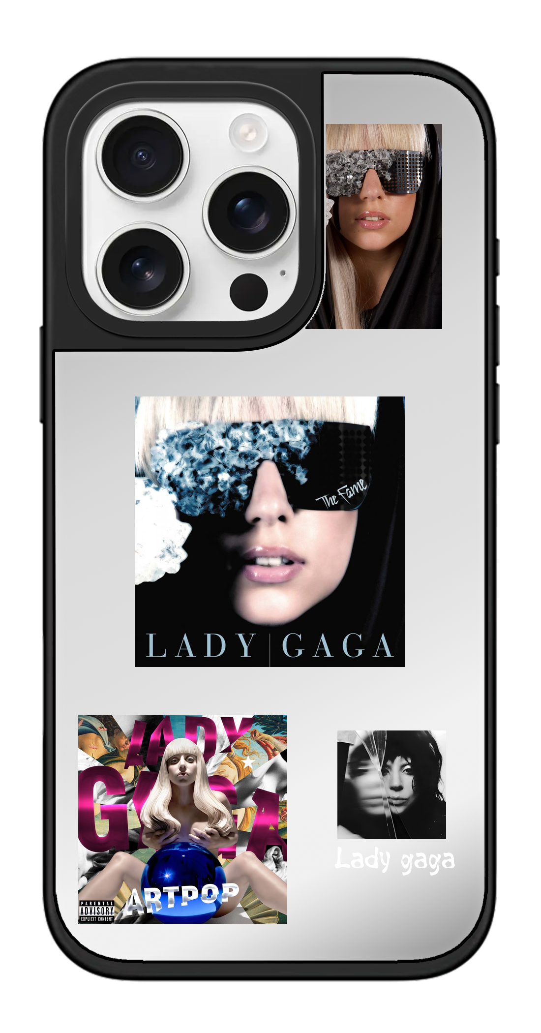 PV_VARIANT_5832__5832-legacy-pro-silver-mirror.png