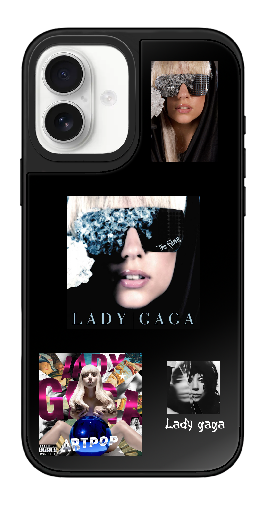PV_VARIANT_5832__5832-vertical-dual-black-mirror.png