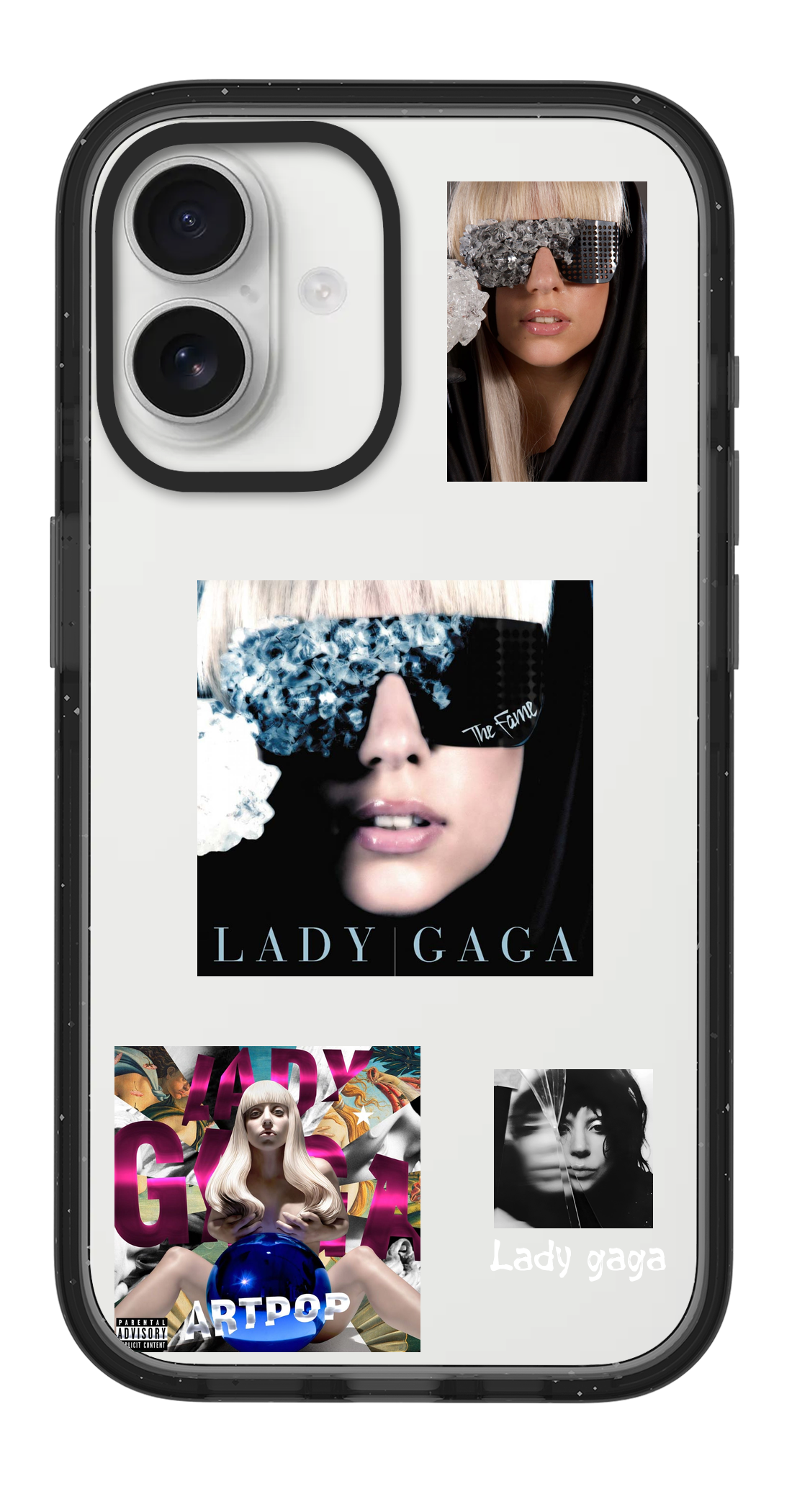 PV_VARIANT_5832__5832-vertical-dual-clear-black-impact.png