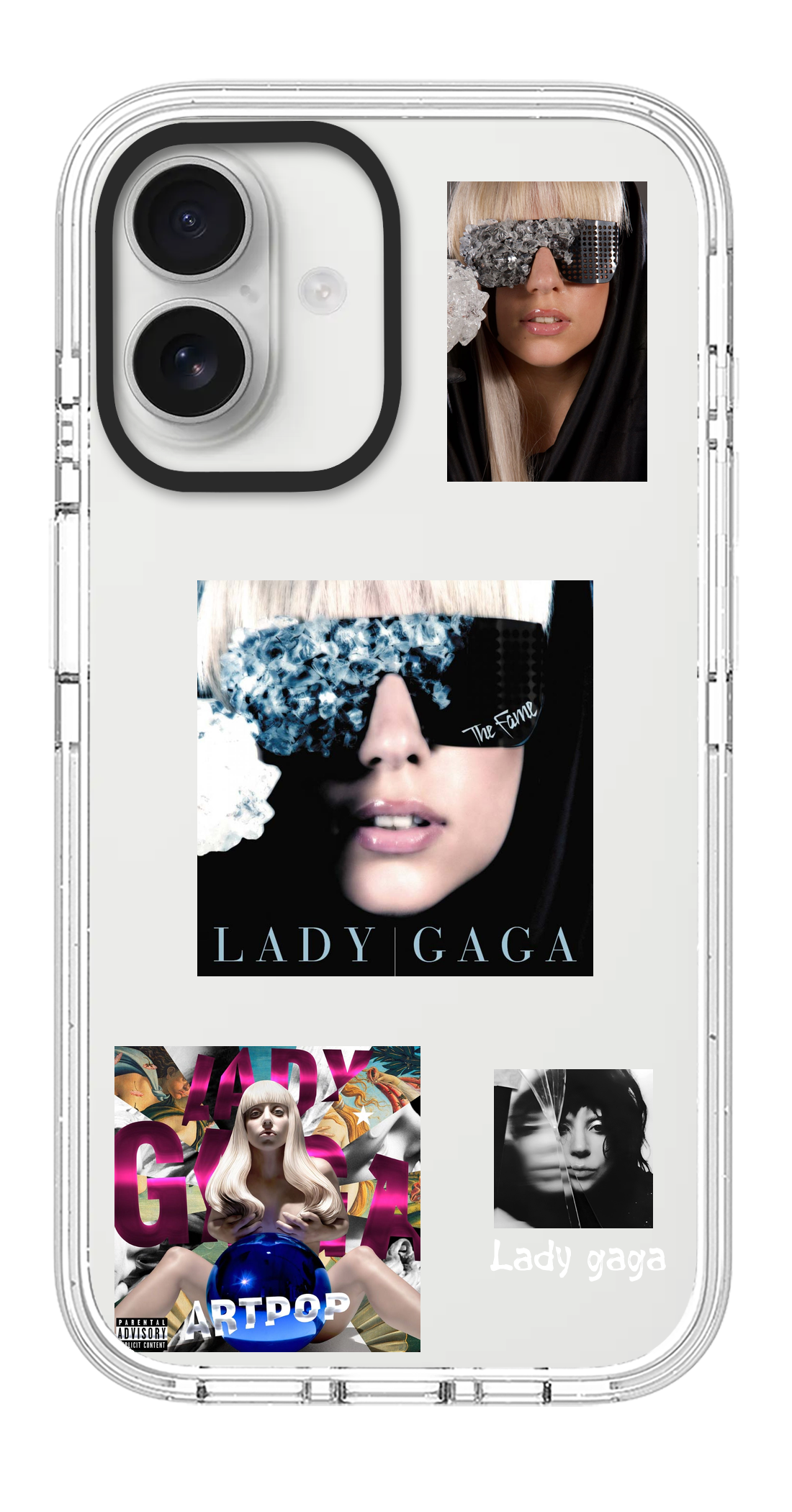 PV_VARIANT_5832__5832-vertical-dual-pearl-white-impact.png
