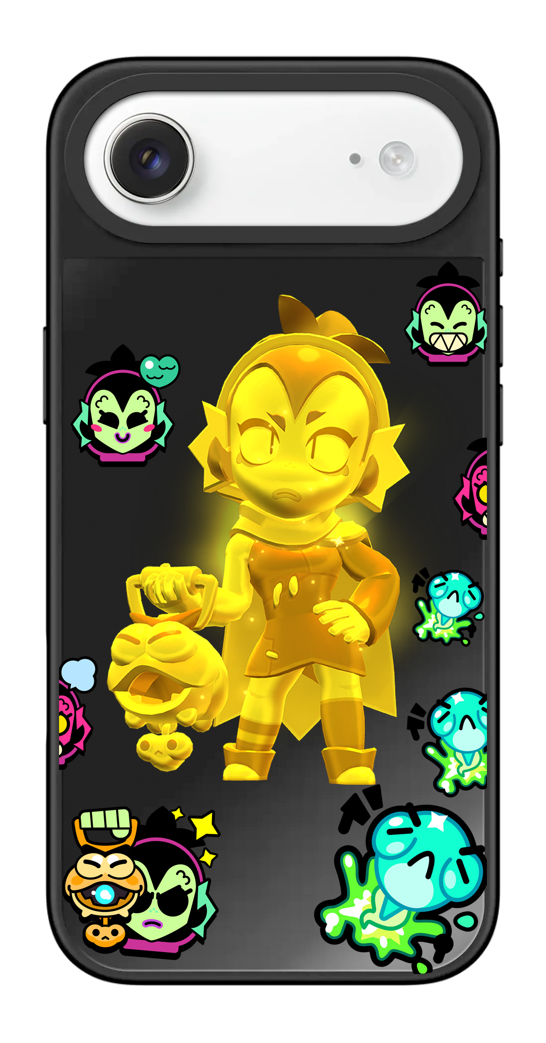 PV_VARIANT_5833__5833-air-black-mirror.png