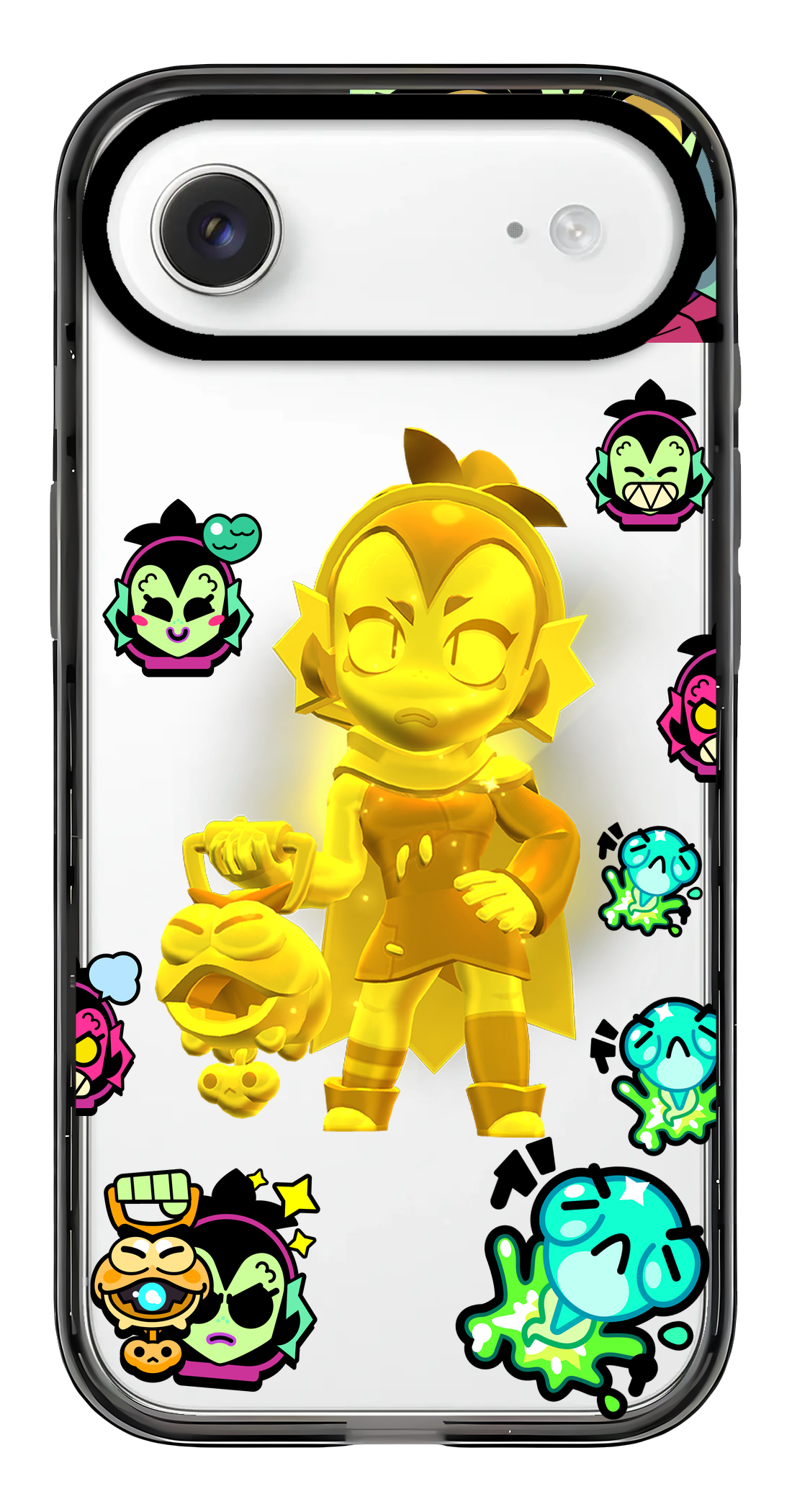 PV_VARIANT_5833__5833-air-clear-black-impact.png