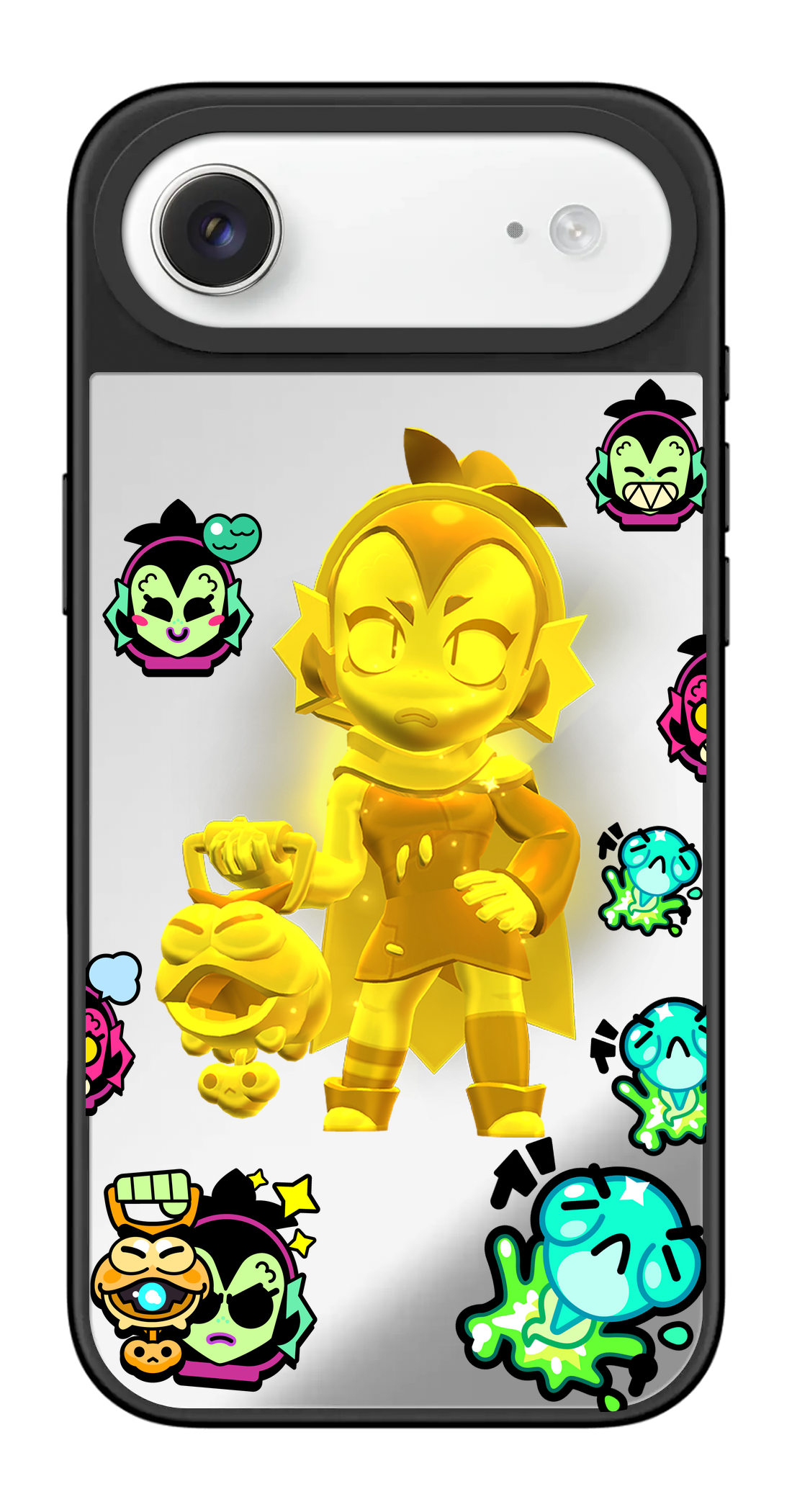 PV_VARIANT_5833__5833-air-silver-mirror.png