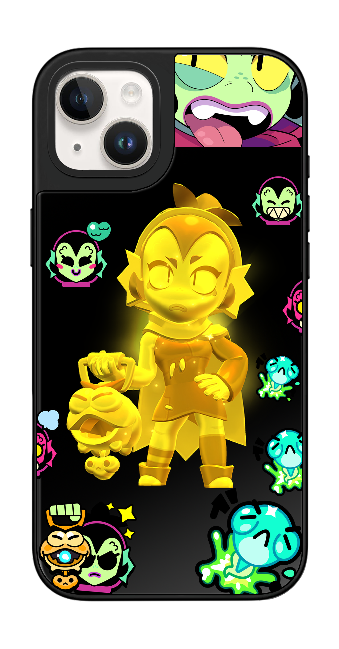 PV_VARIANT_5833__5833-classic-dual-black-mirror.png