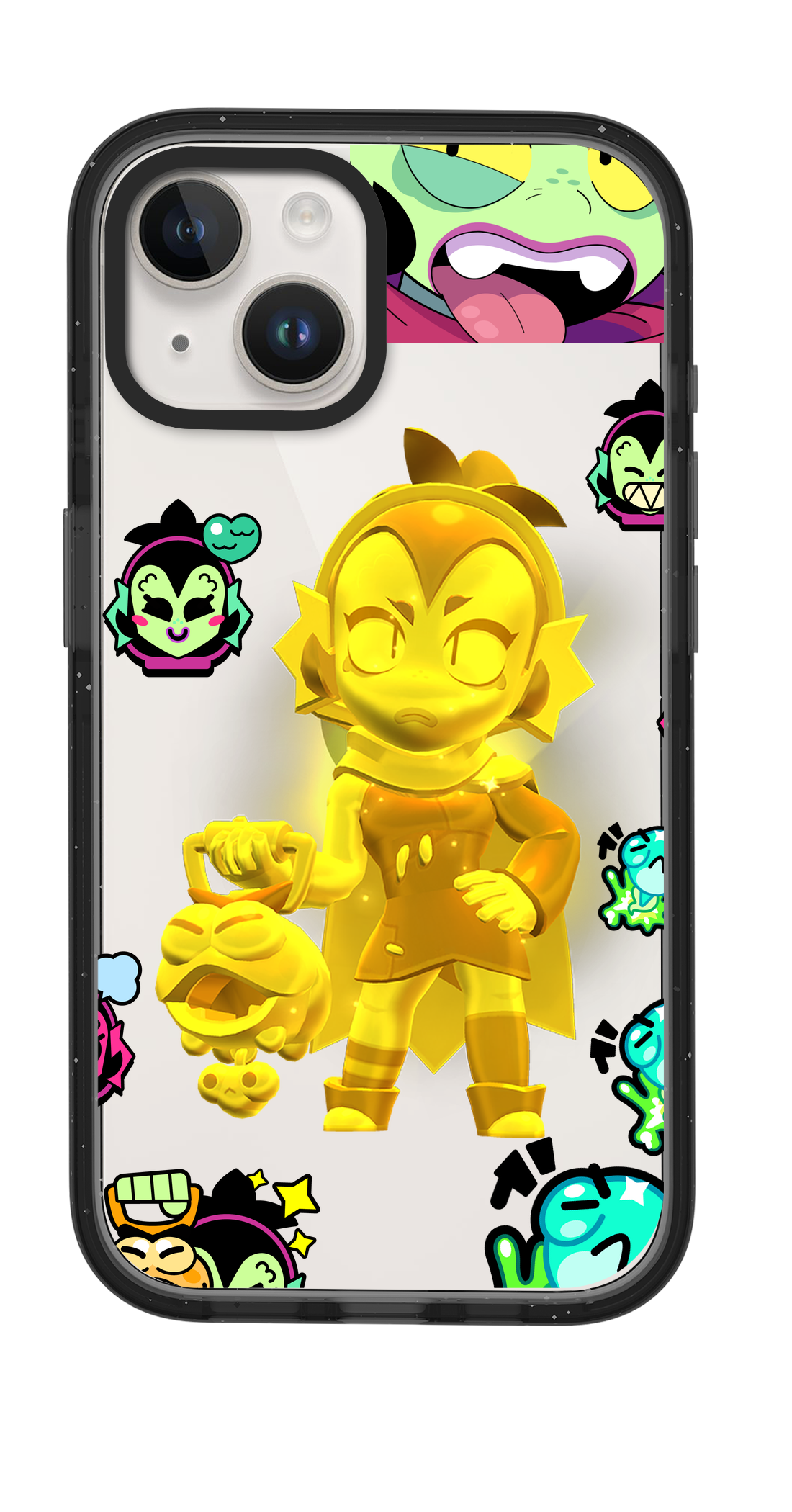 PV_VARIANT_5833__5833-classic-dual-clear-black-impact.png