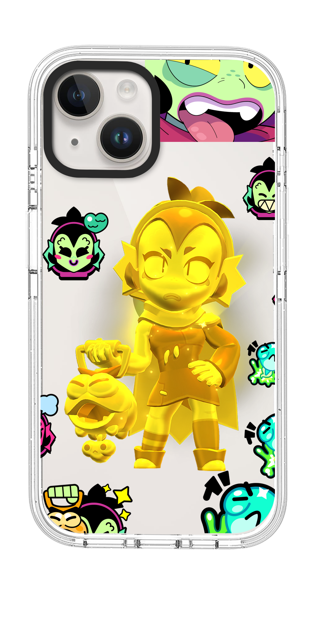 PV_VARIANT_5833__5833-classic-dual-pearl-white-impact.png
