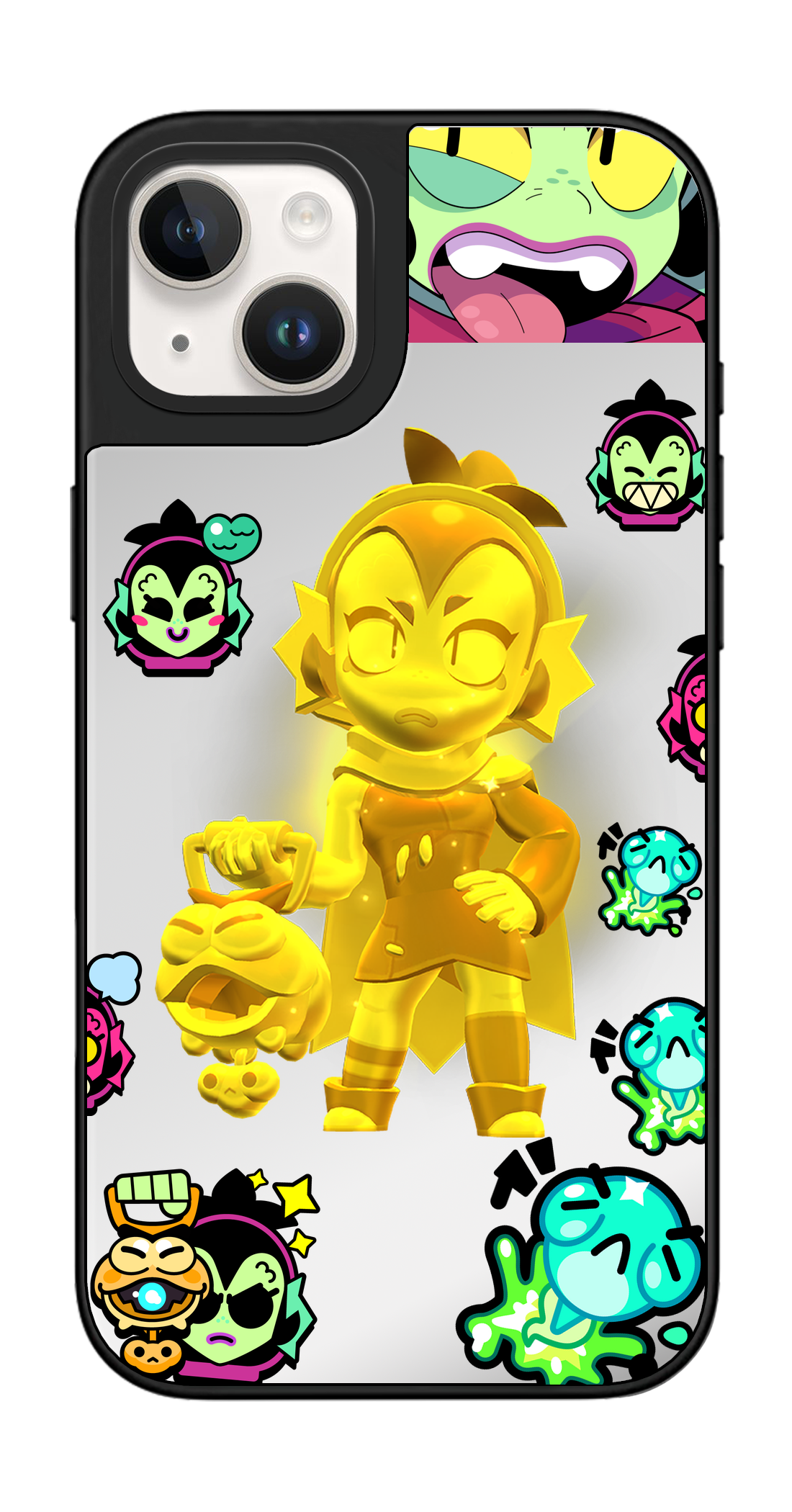 PV_VARIANT_5833__5833-classic-dual-silver-mirror.png